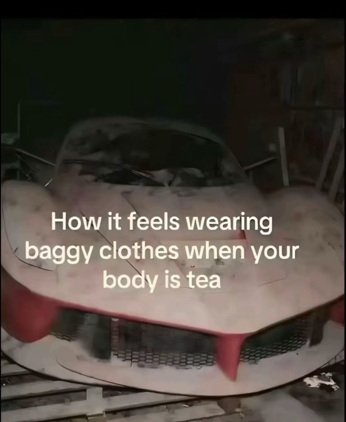 @b00tstrapbill34