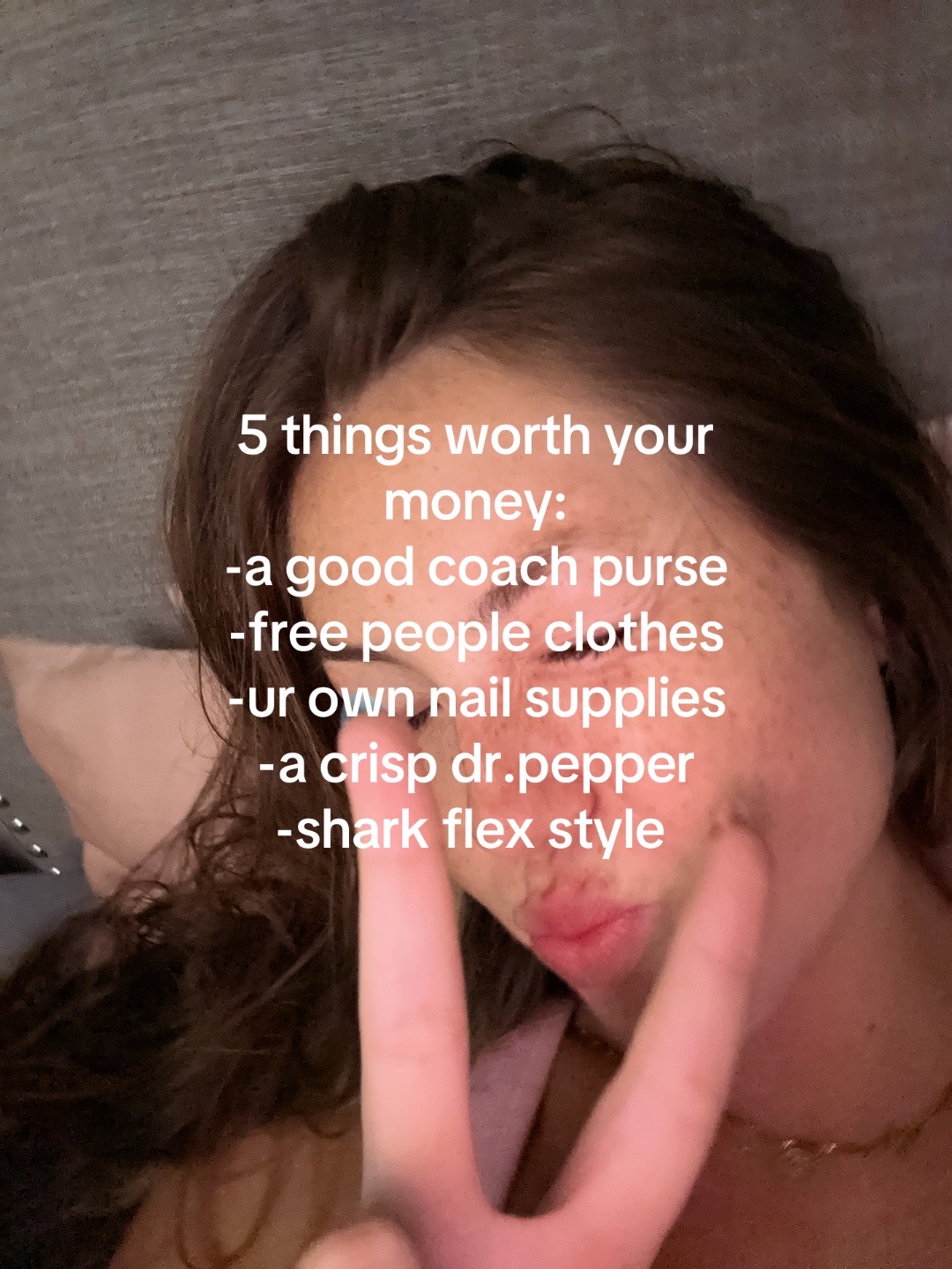 @kats spam!