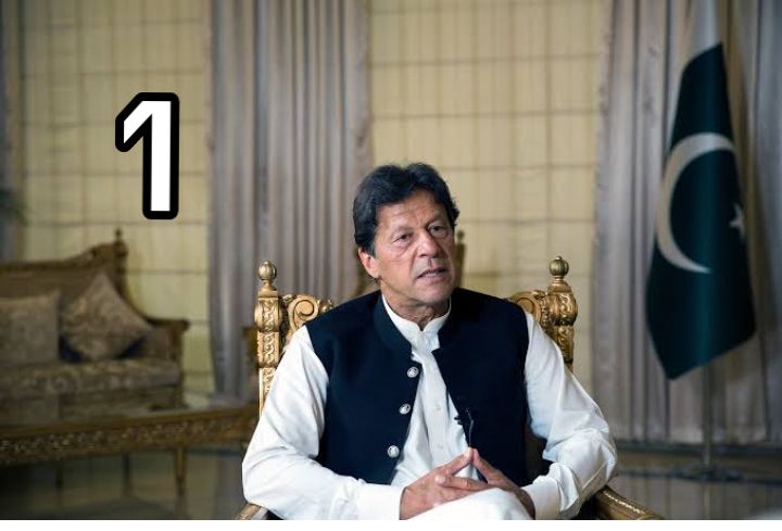 @🦅شانی کھوکھر🦁
