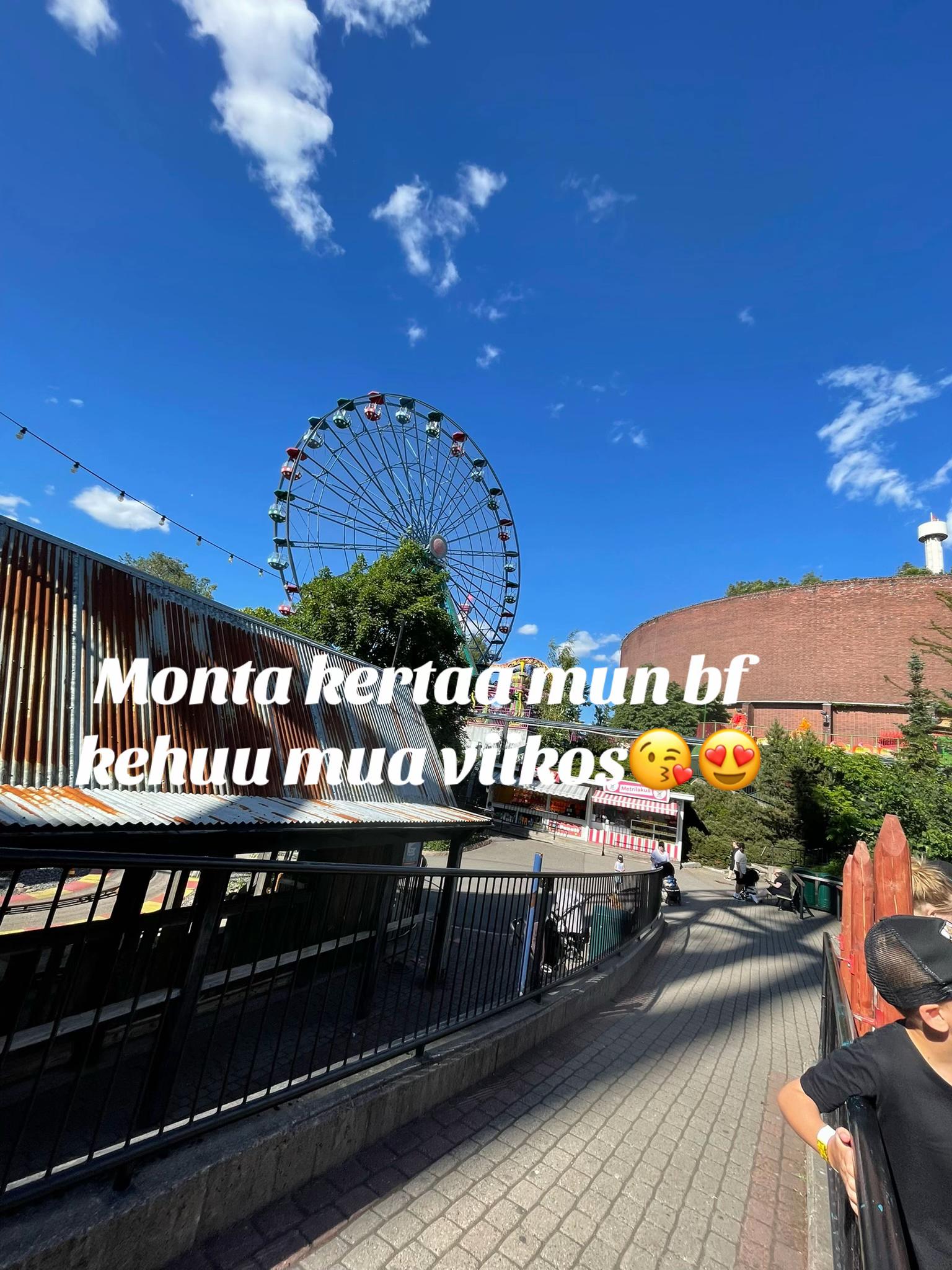 @L💋