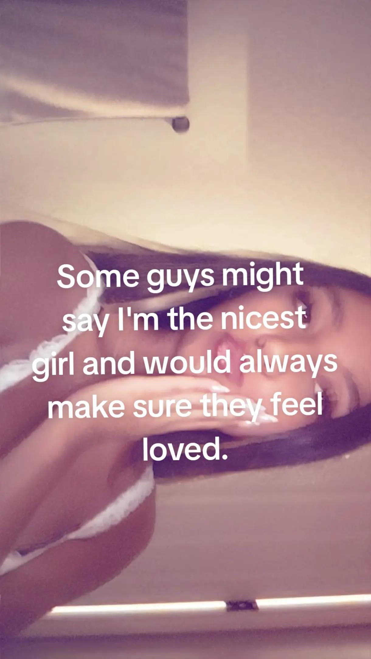 @lailaaspamms