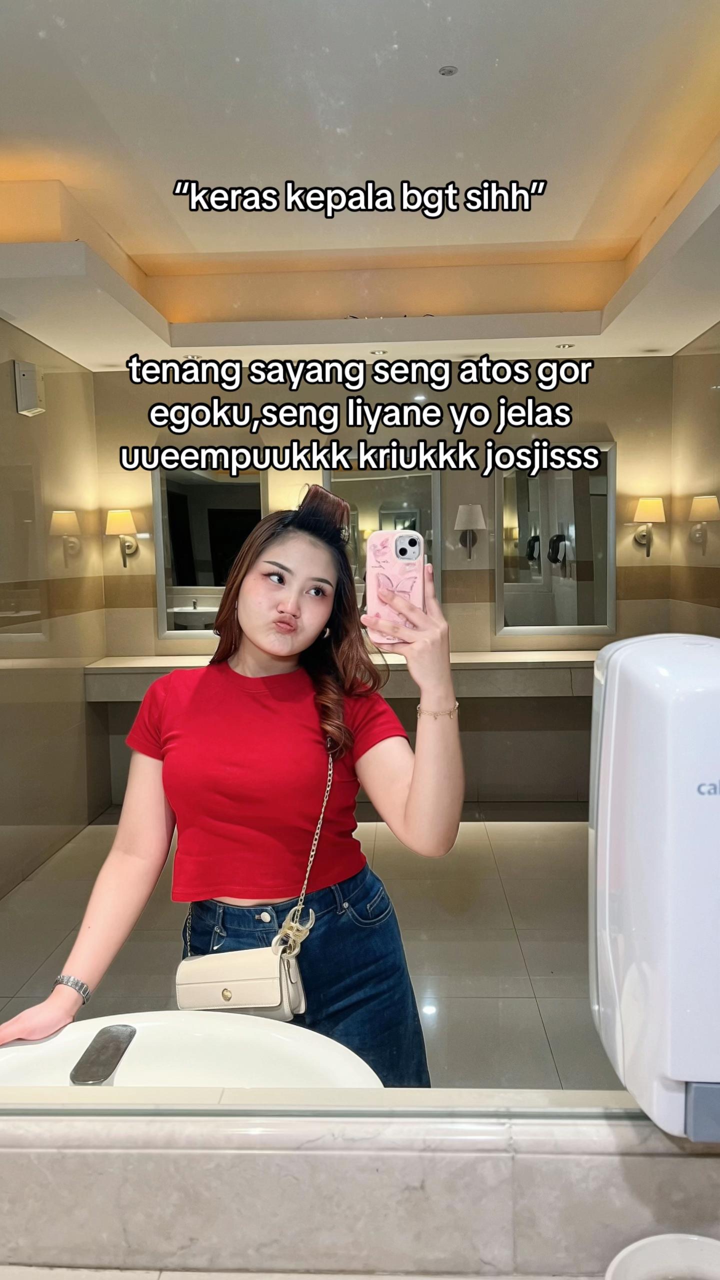 @xxcwemanjaa
