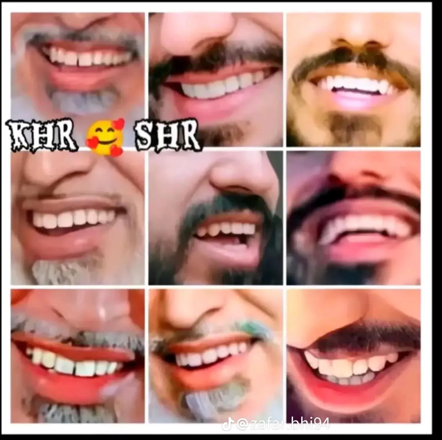 @باباجانم 🌷&hearts;️🥺🥺