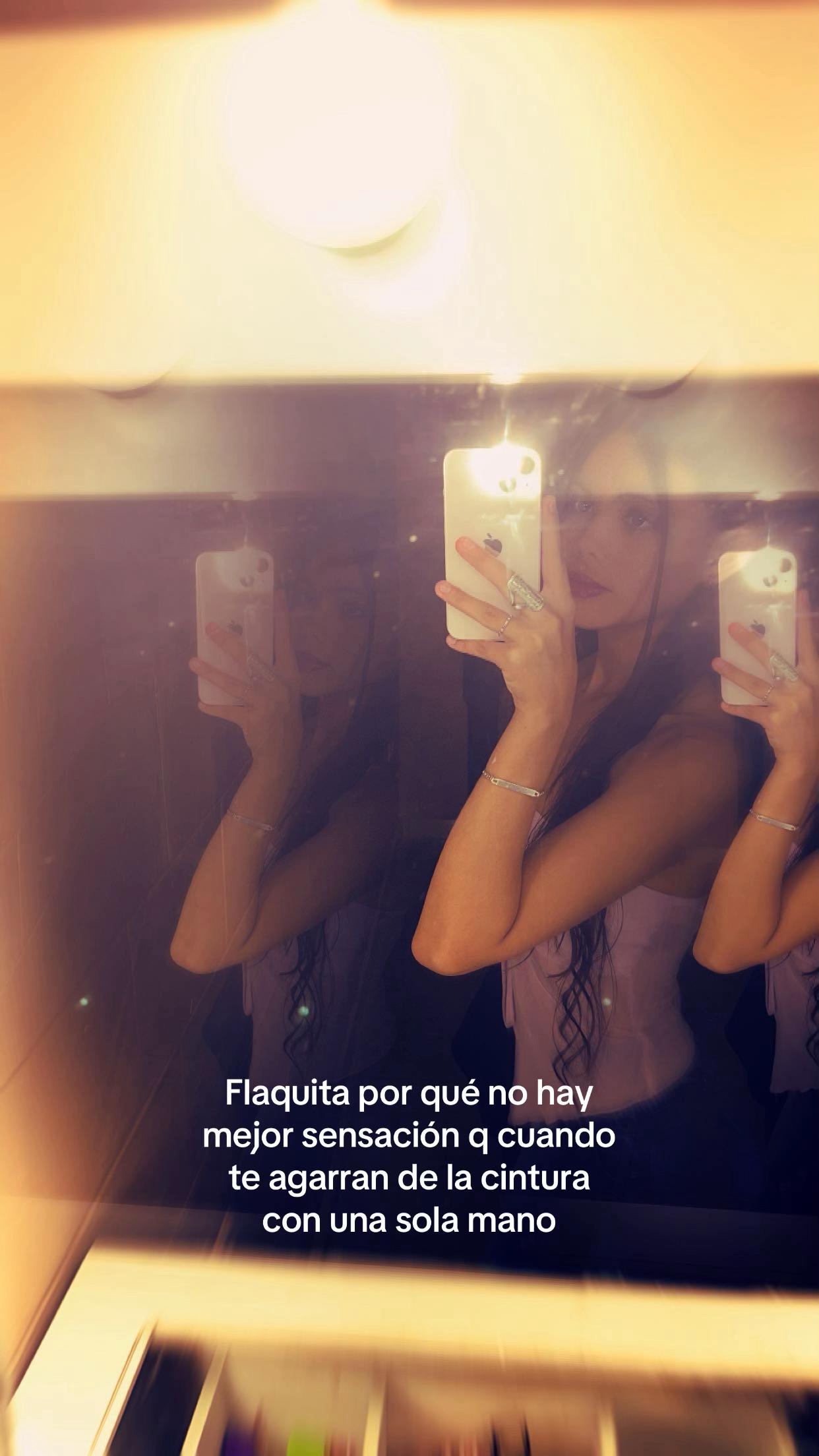 @imm.nani