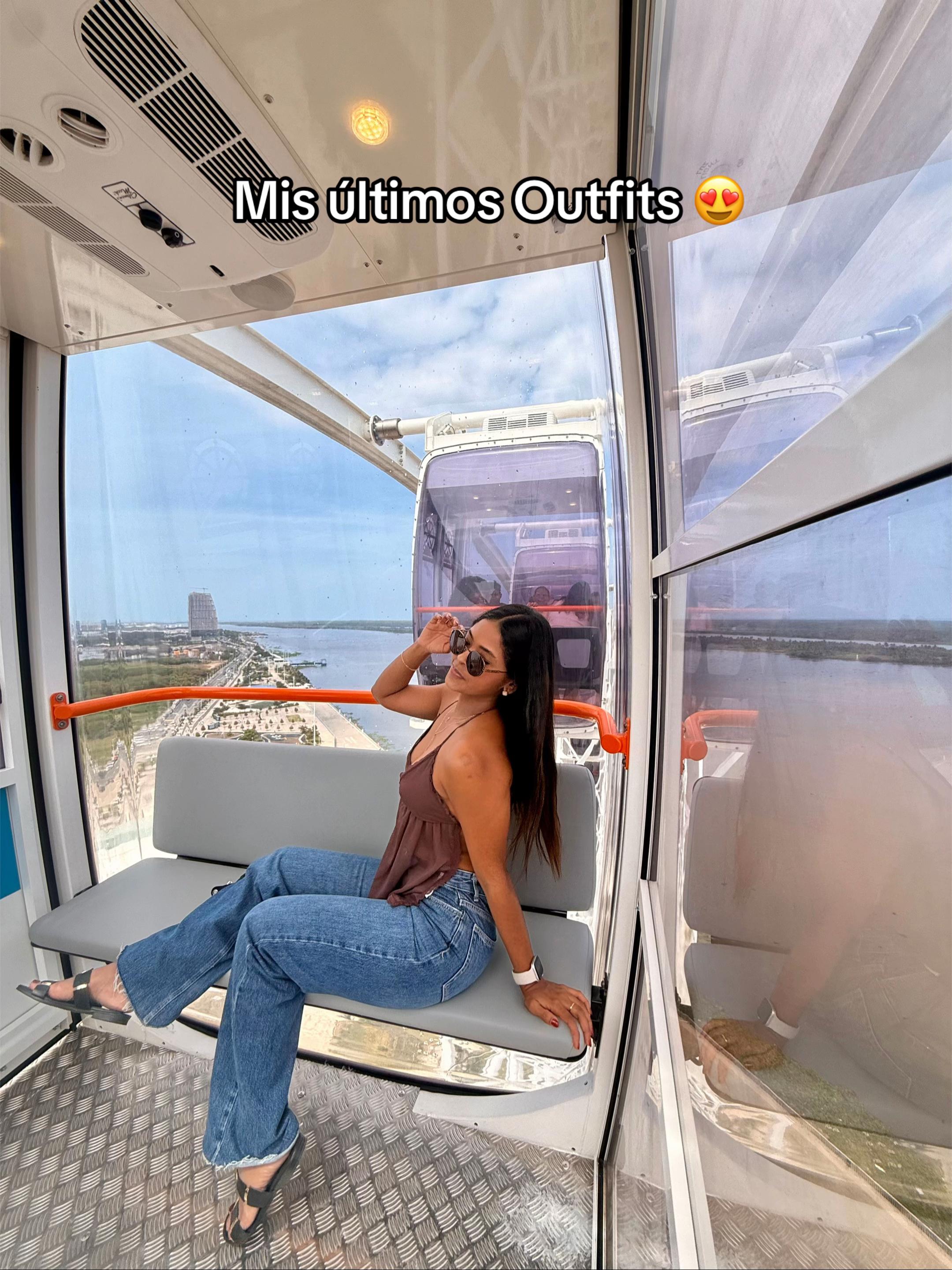 @Laufit