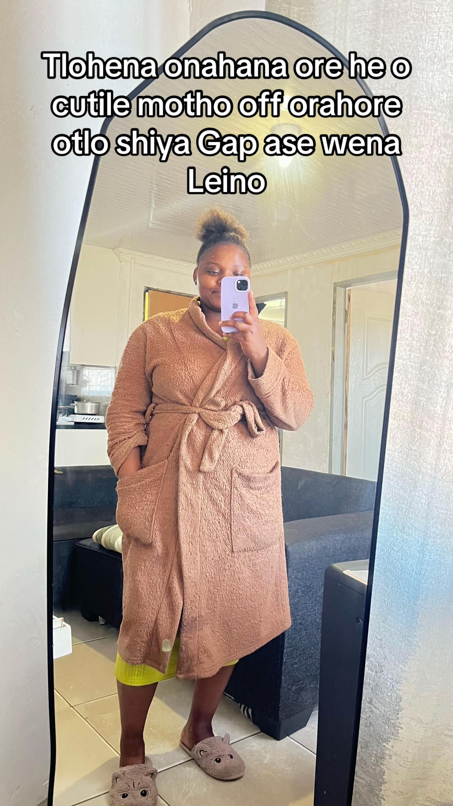@phuti
