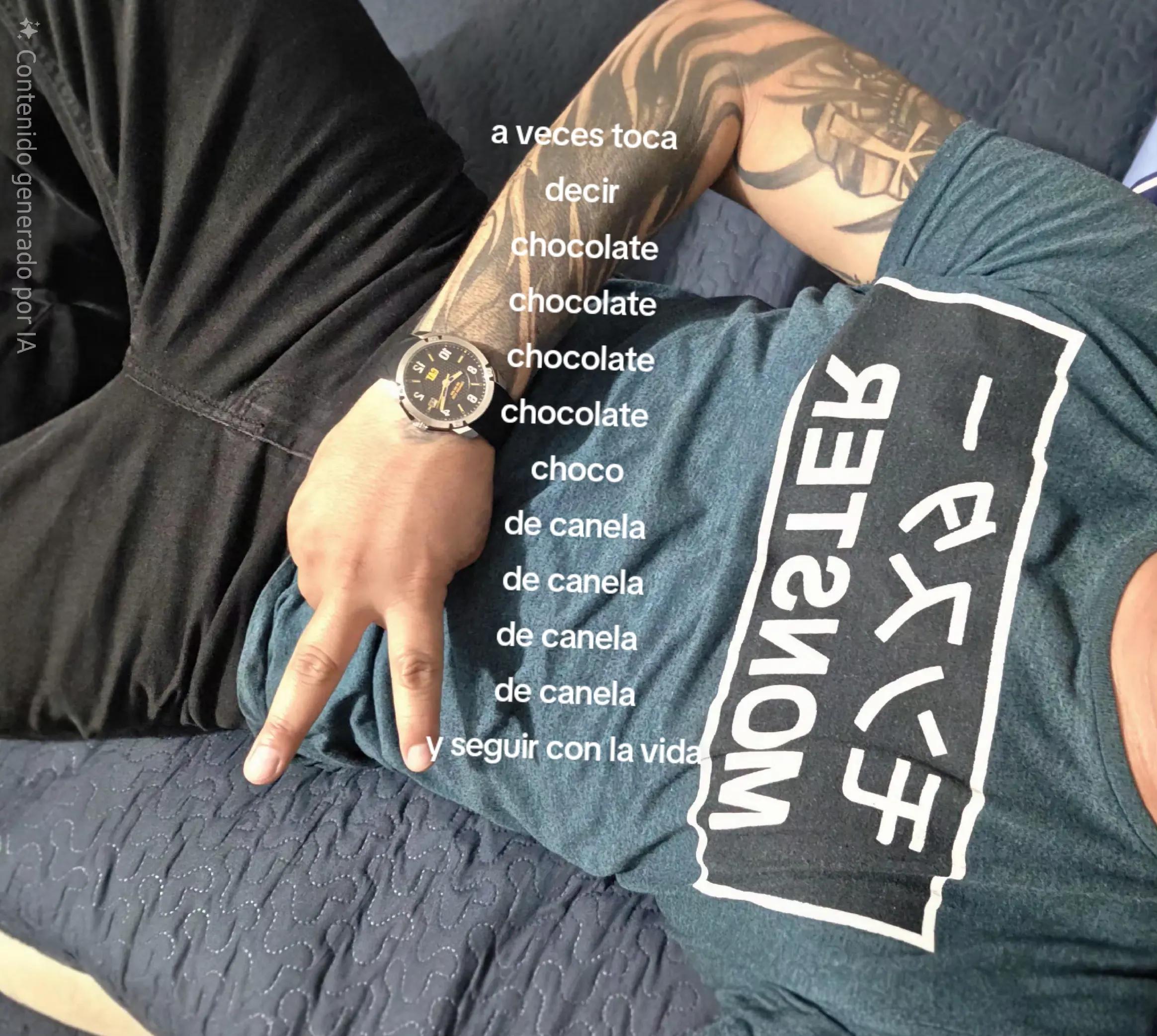 @carballo2223