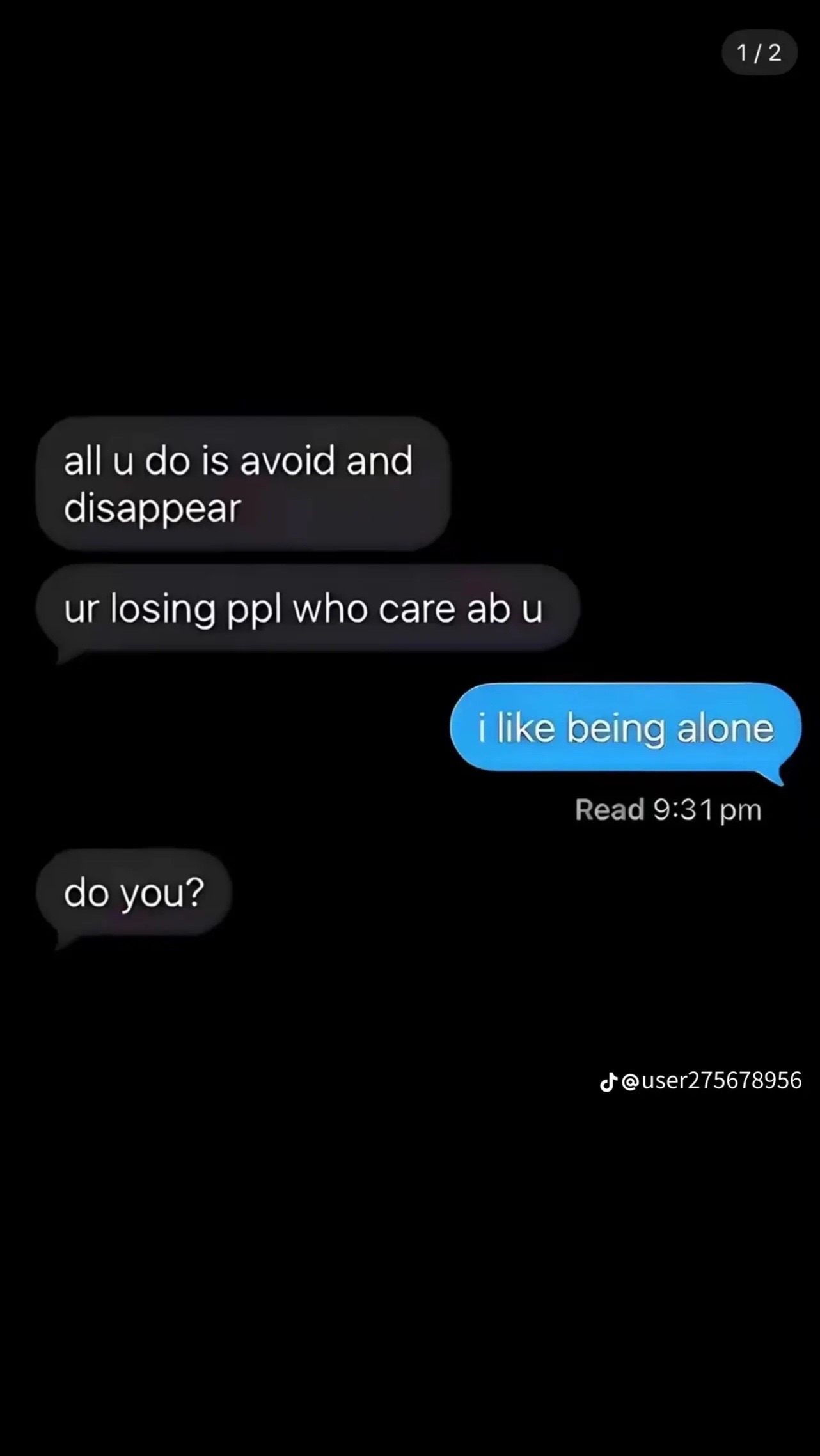 @๐