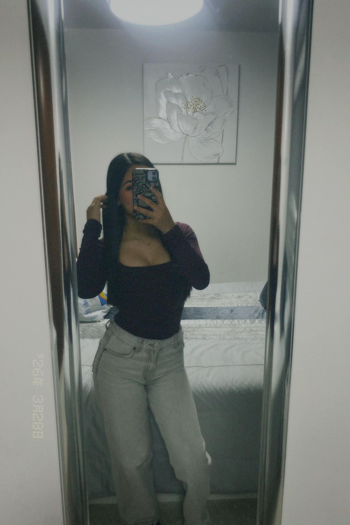 @nuriiagmzz