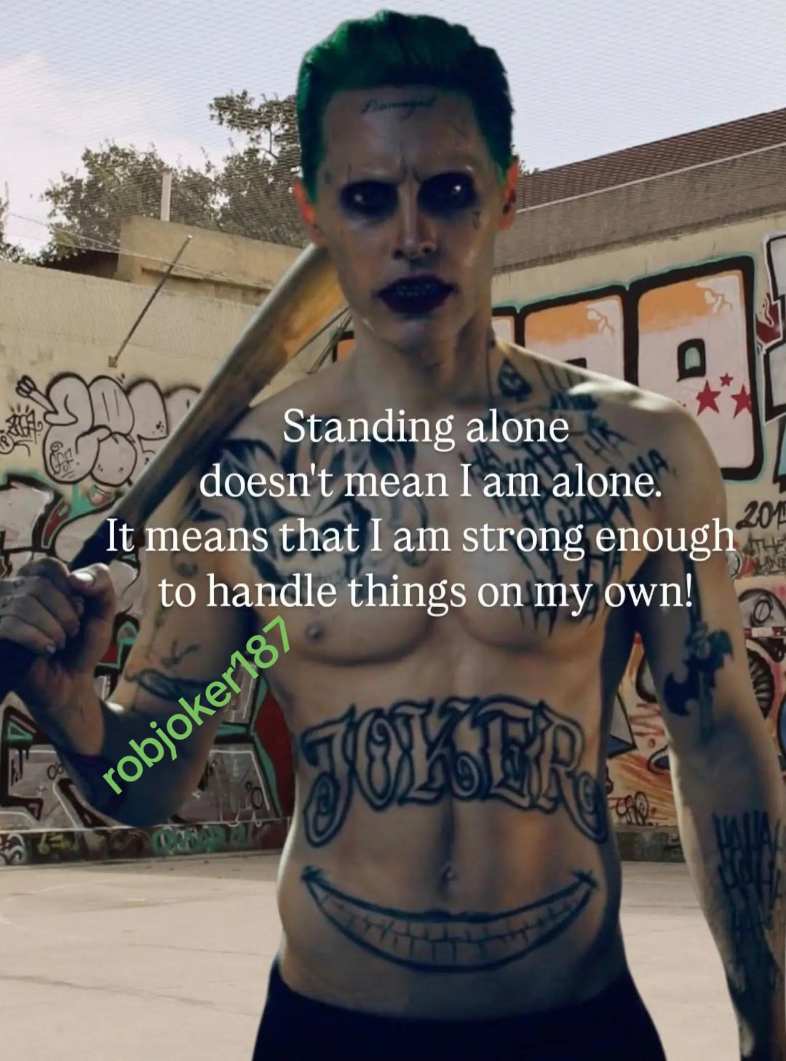 @Joker187
