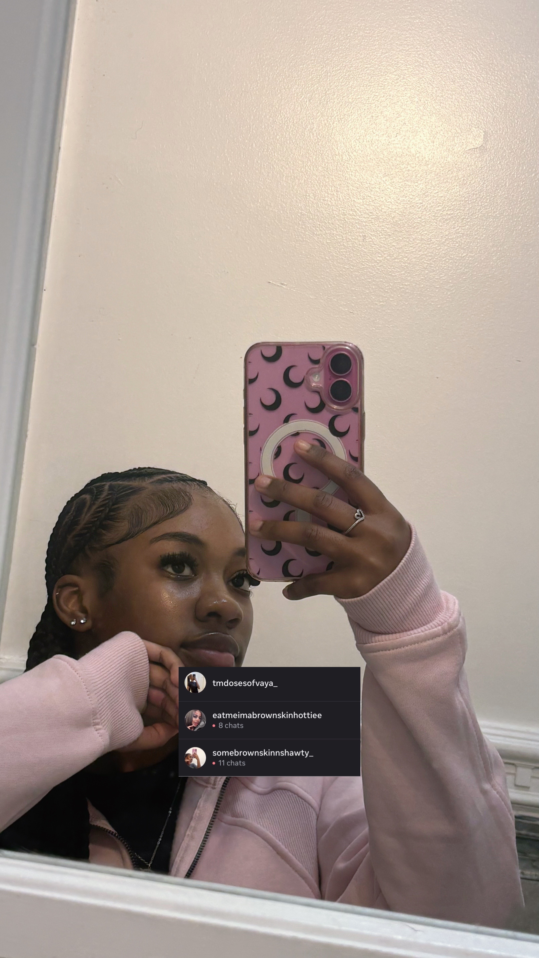 @organicallyn