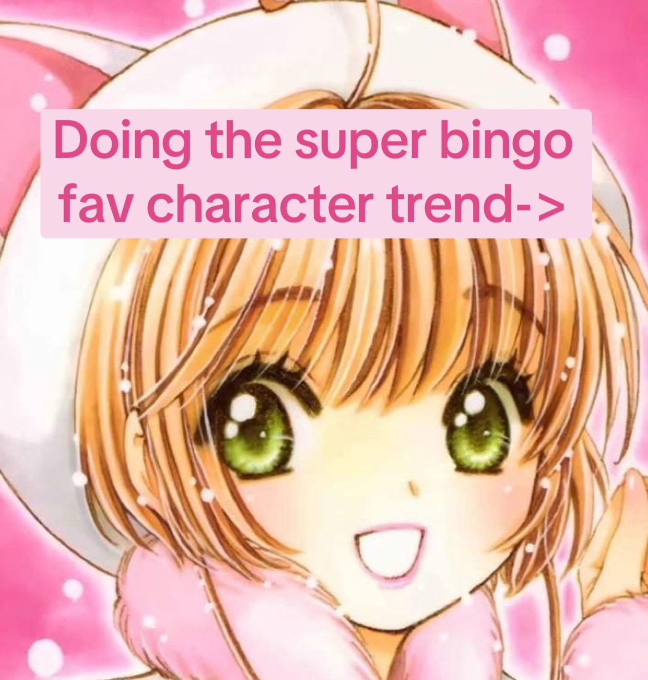 @TW