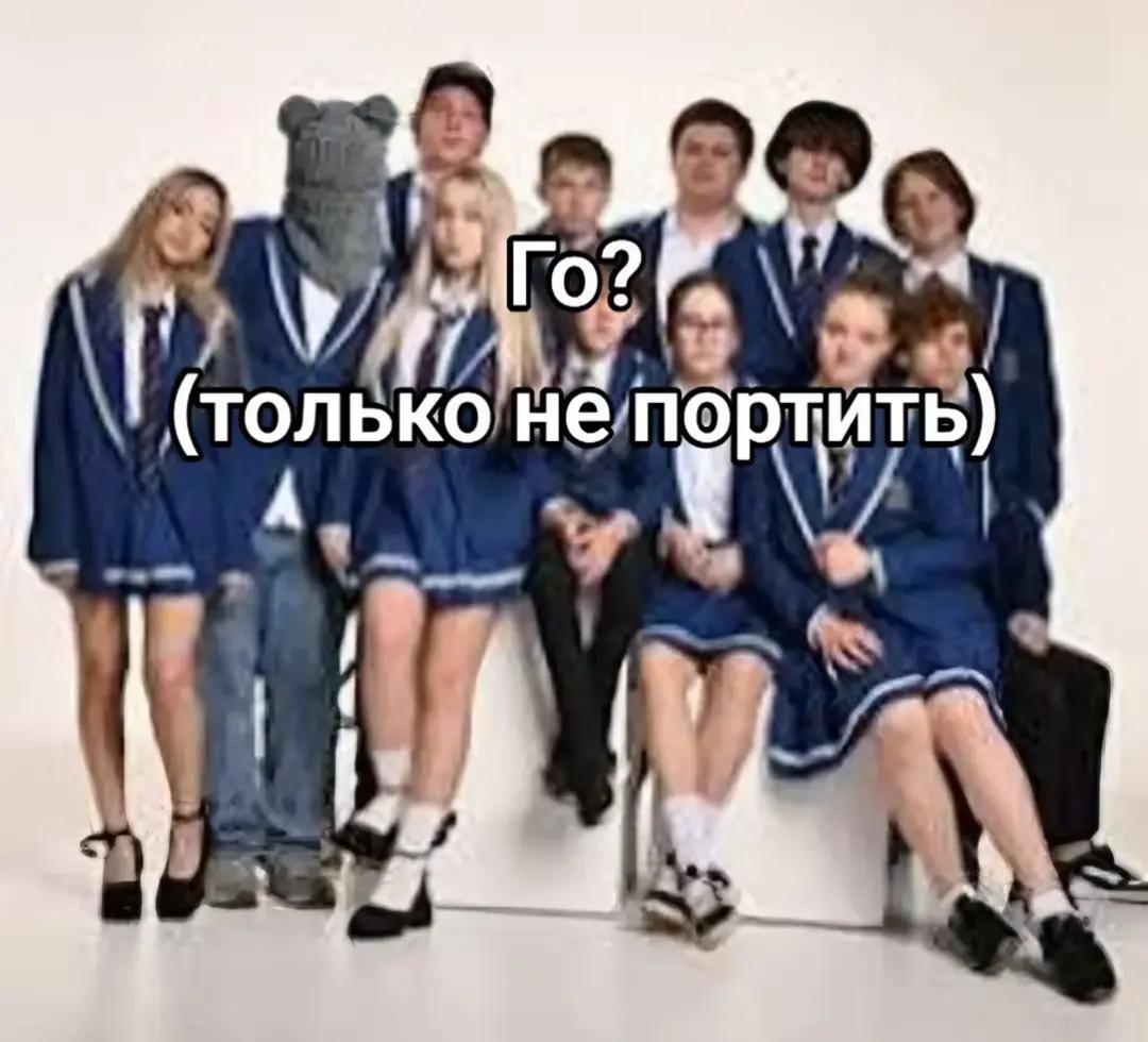 @𝓕𝓪𝓷 𝓿𝓼𝓮𝓱