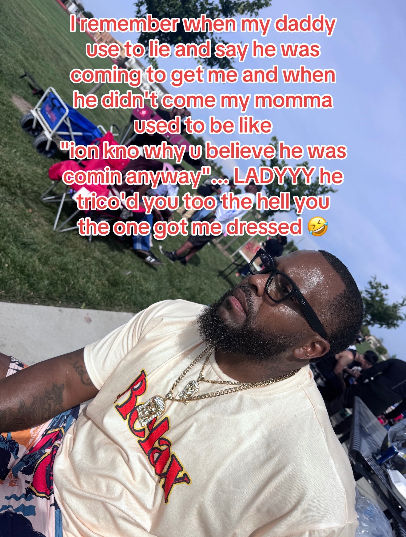 @Lou