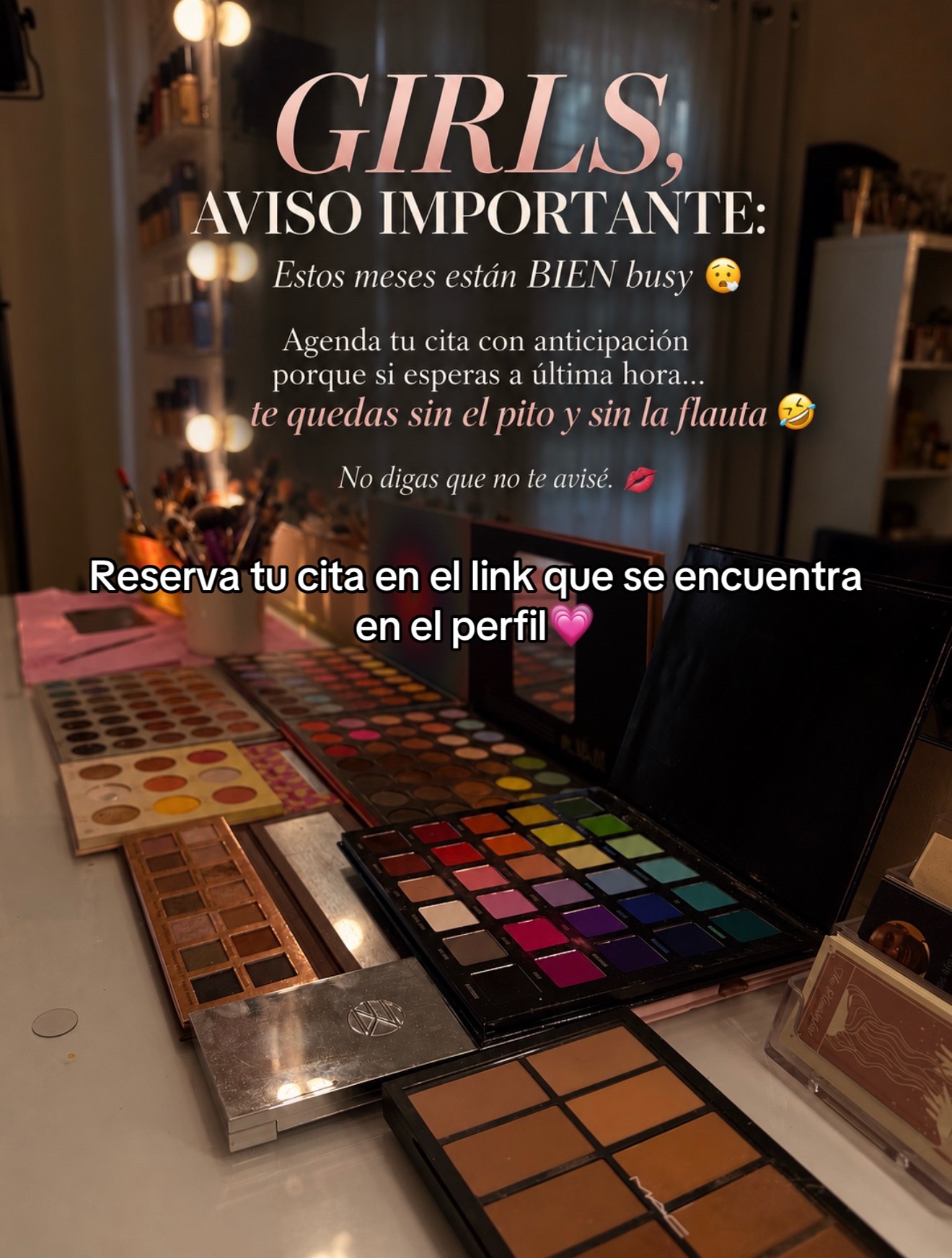@Ciela