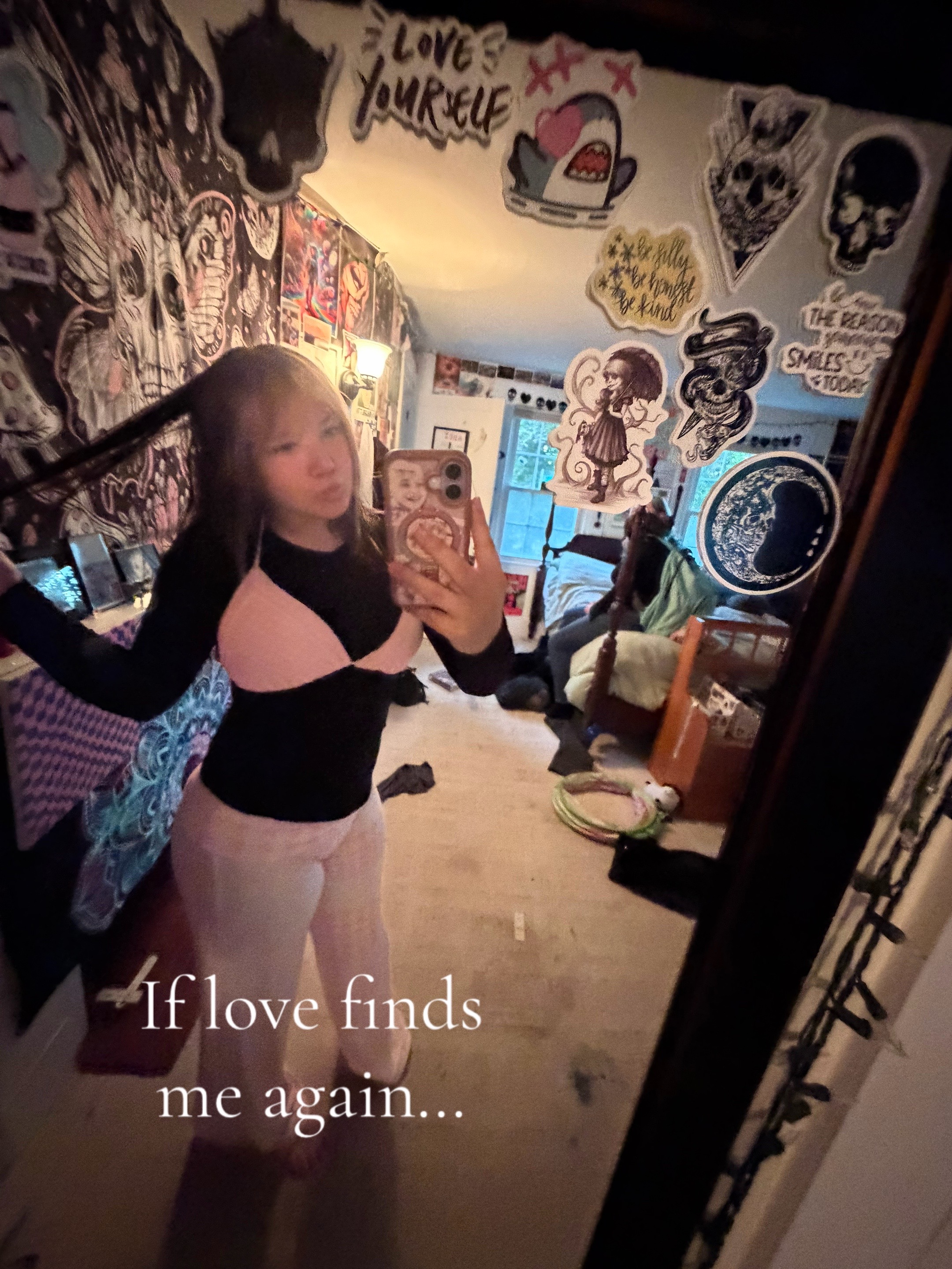 @🐢 🎵 💗 Destinee 💗 🎵 🐢