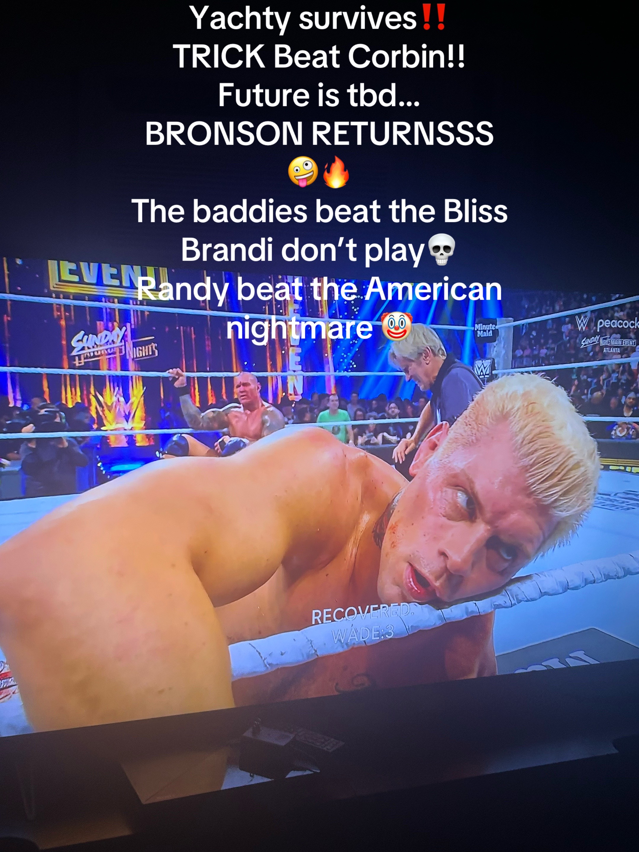 @ithzmheelaci