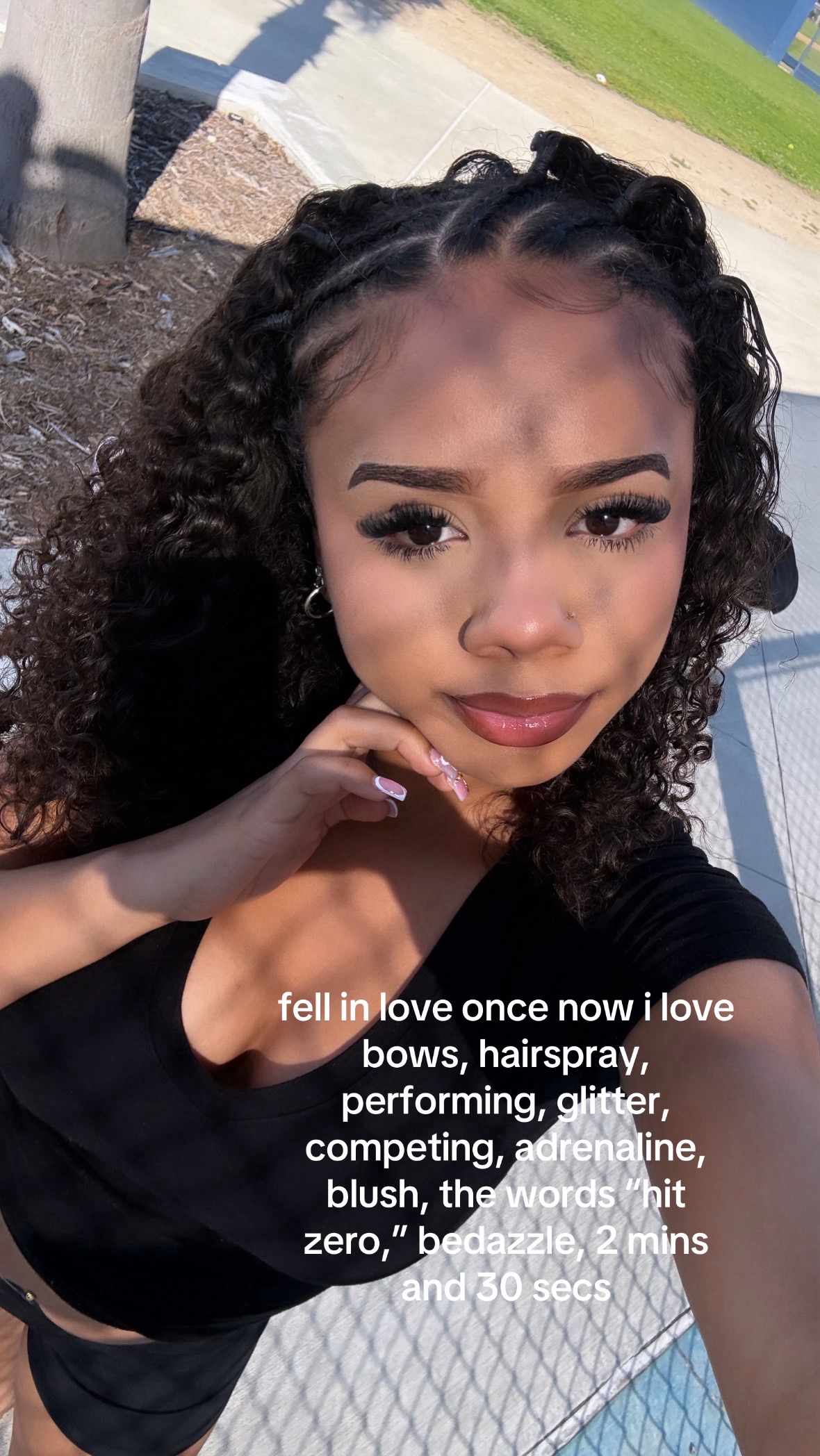 @jezallee