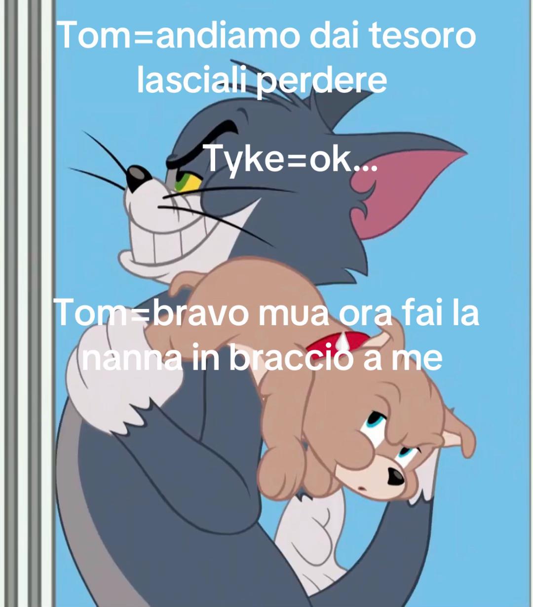 @Alessandra Luongo3315