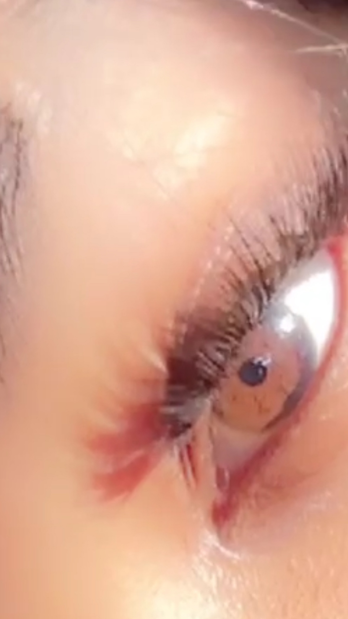 @𝐏𝐫𝐞𝐭𝐭𝐲𝐠𝐢𝐫𝐥._ℒ𝒶𝓇𝒾
