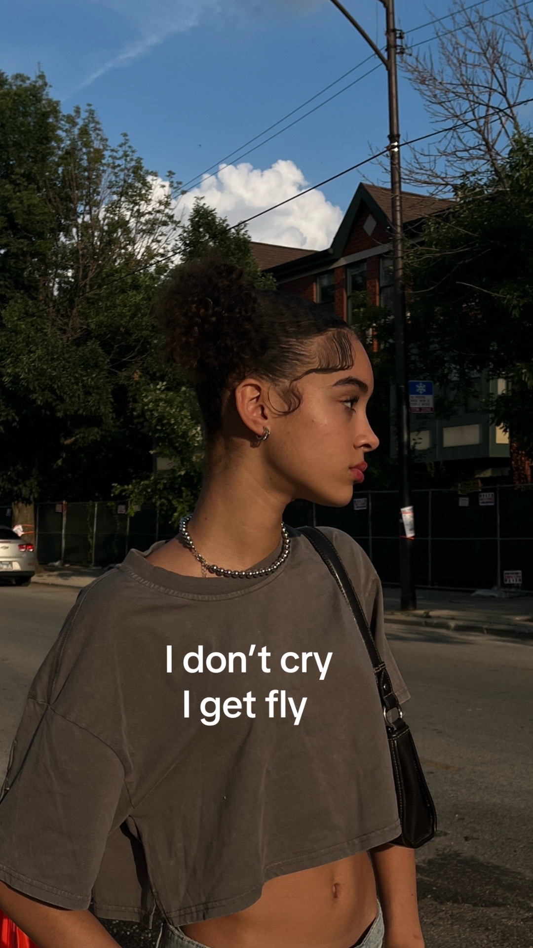 @Tehya