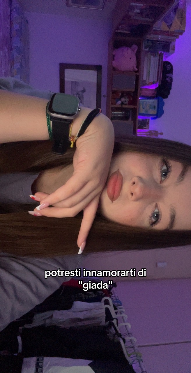 @giadix