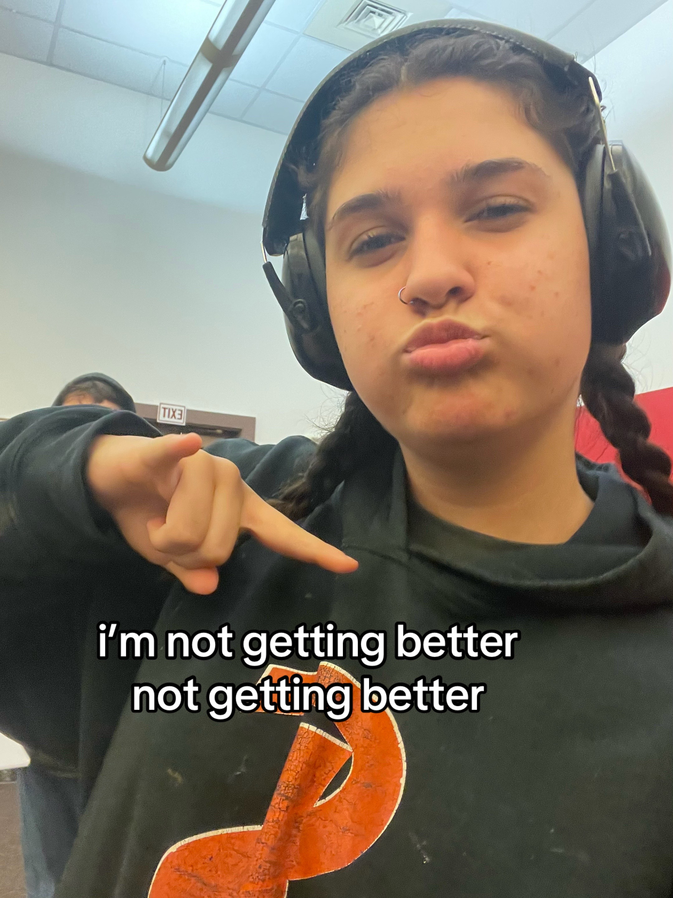 @Sophia🐒