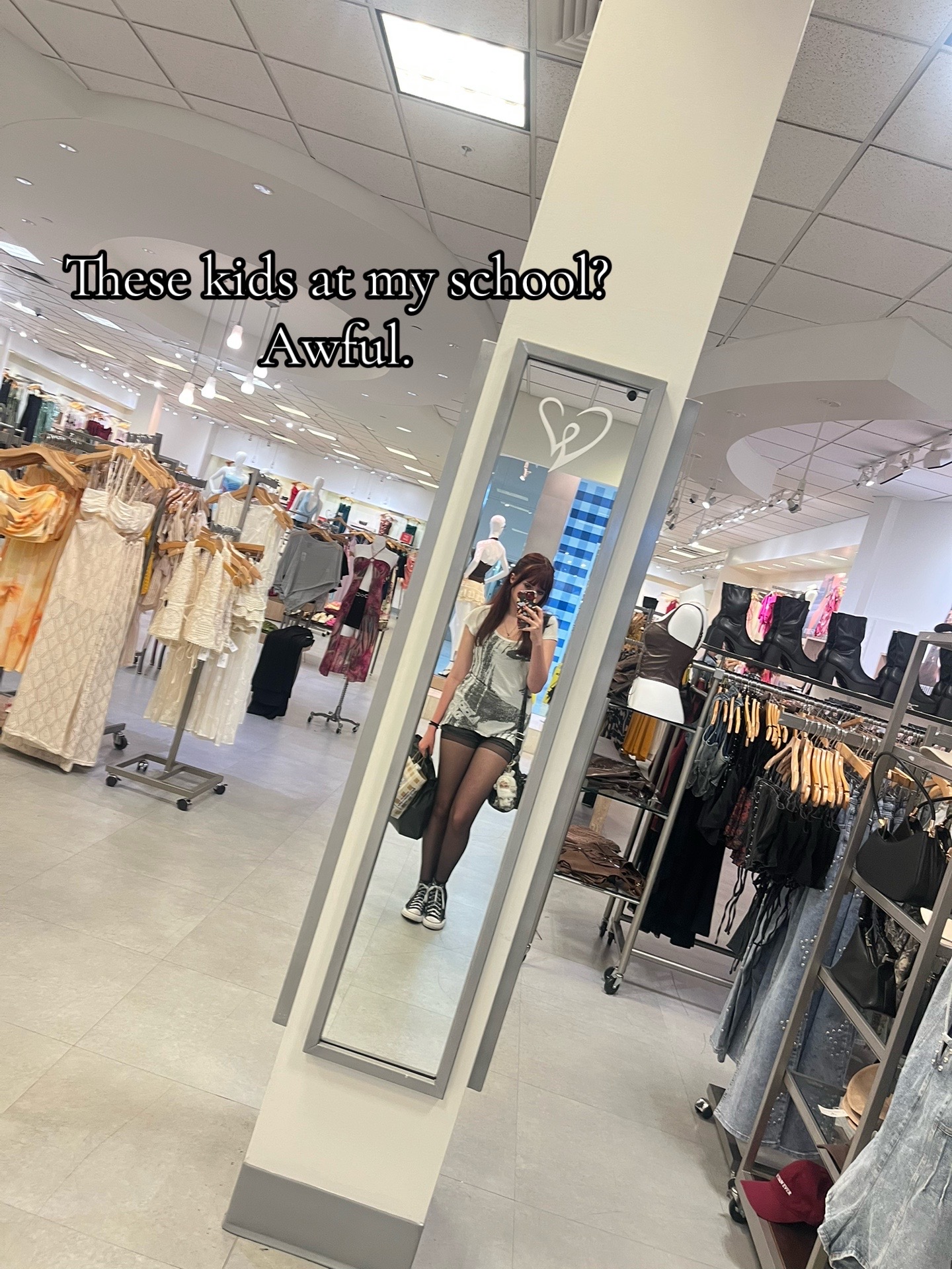 @★ Mylee ★