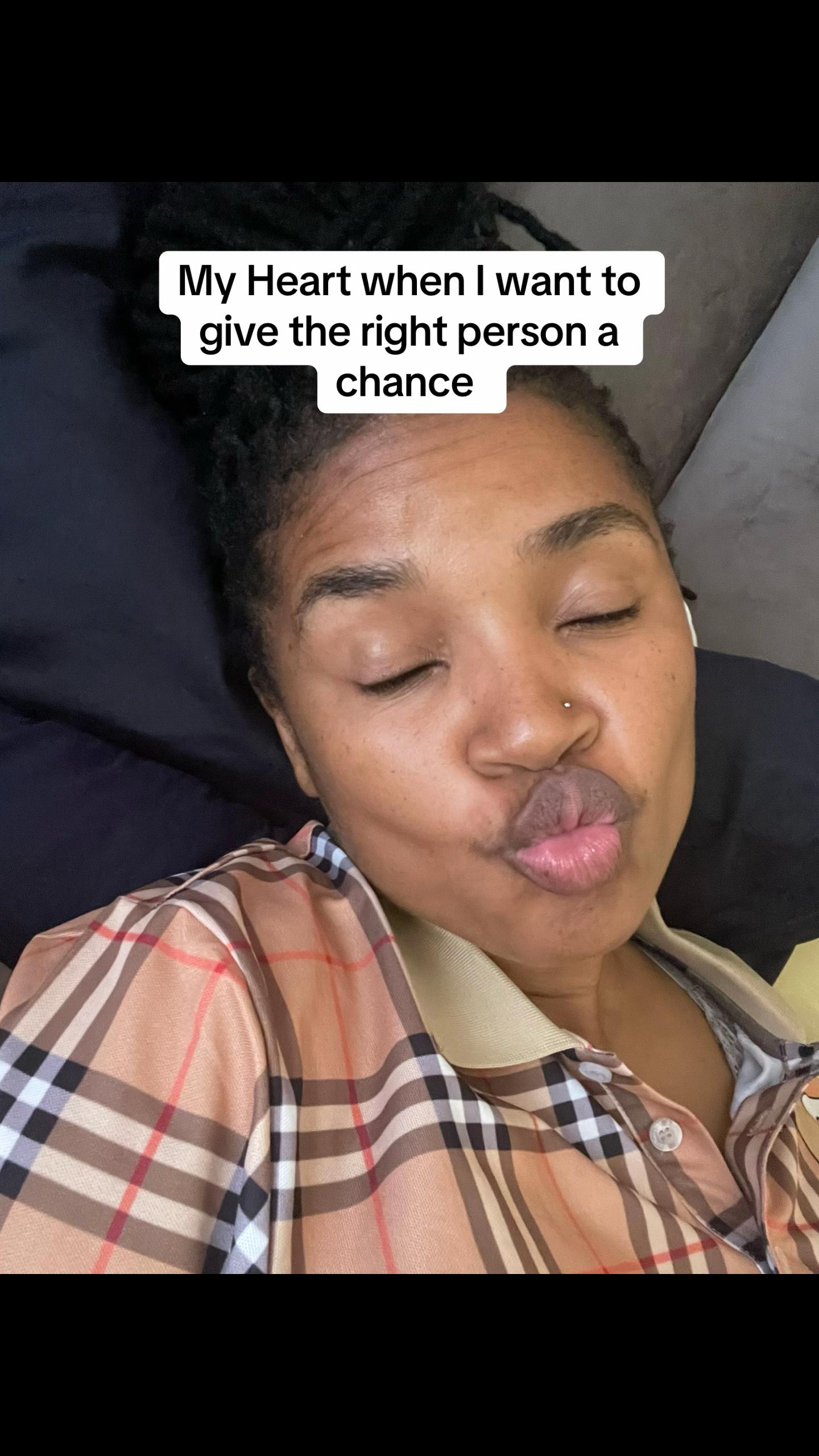 @Vhutshilohangandiwe Sinthumule