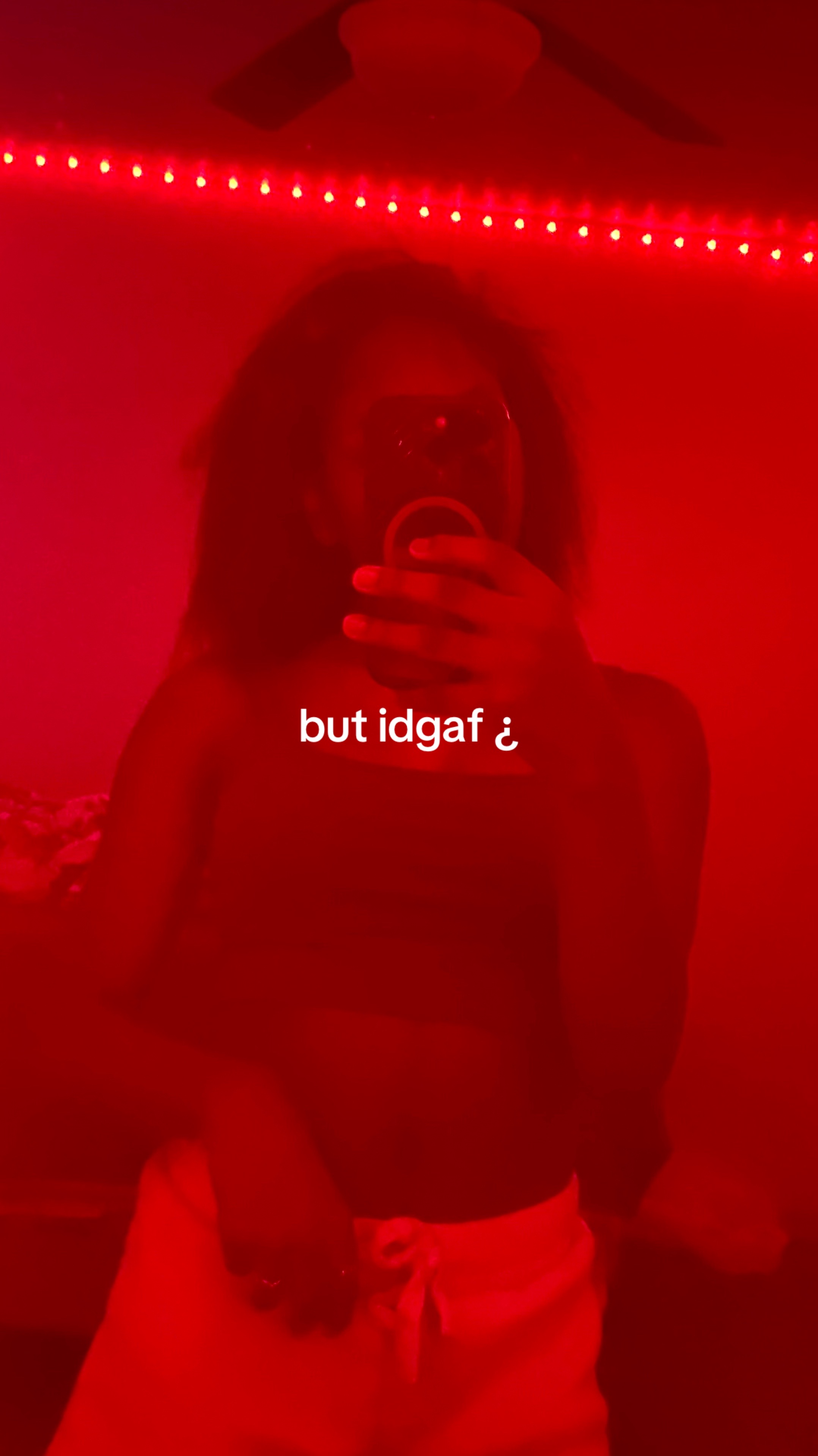 @¿