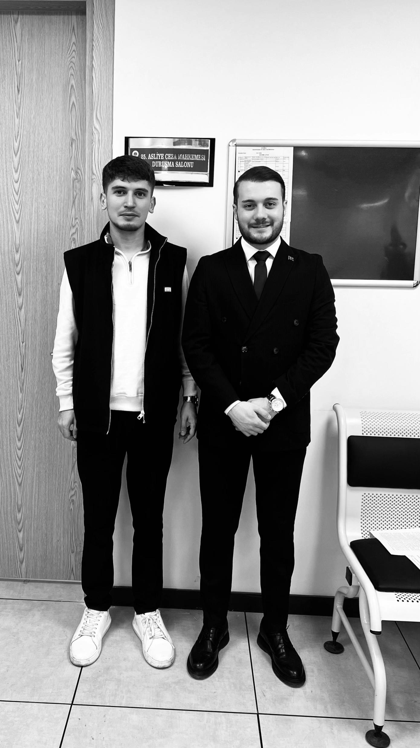 @EMİN DAĞDELEN