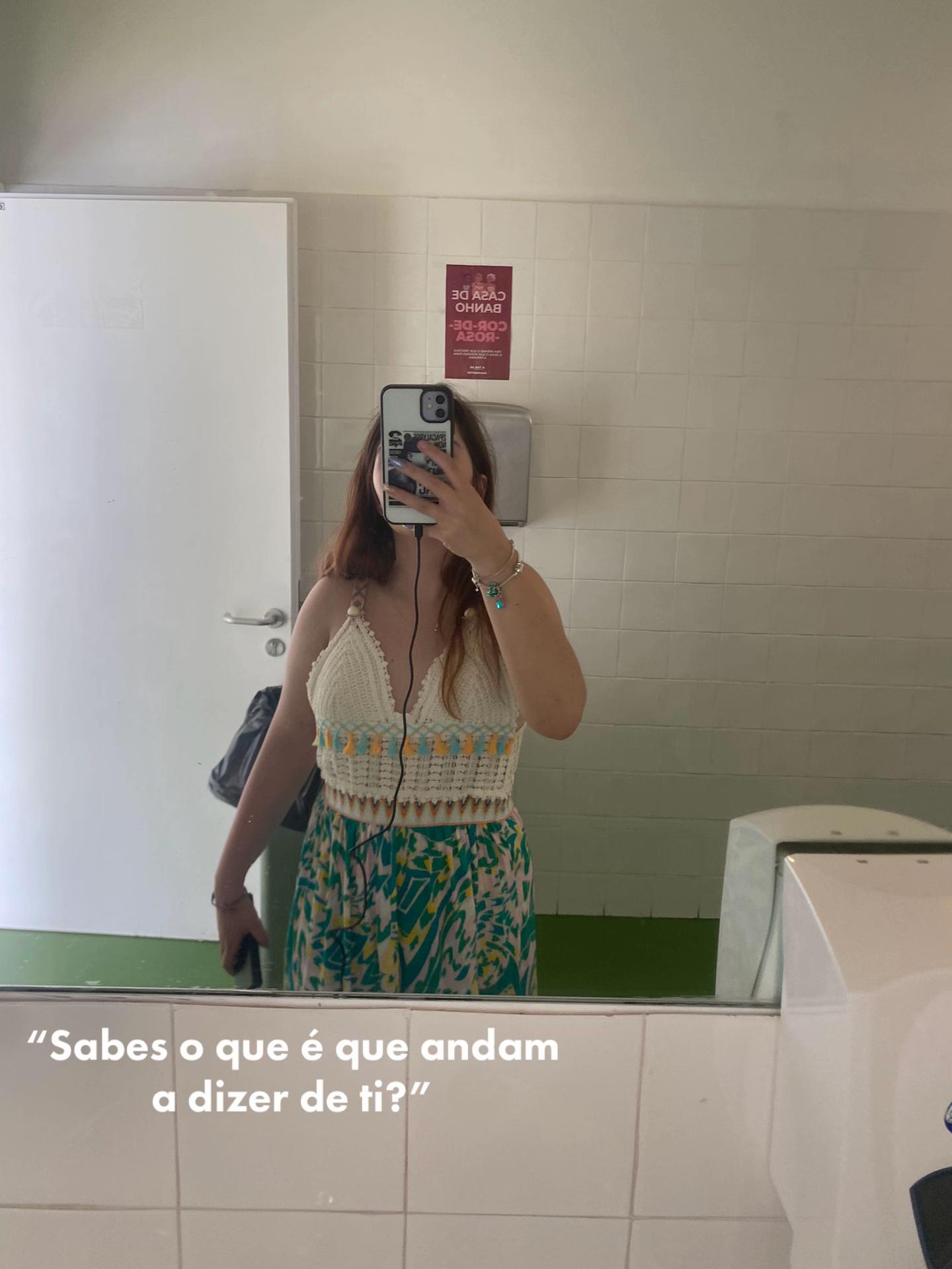 @evita.rribeiro