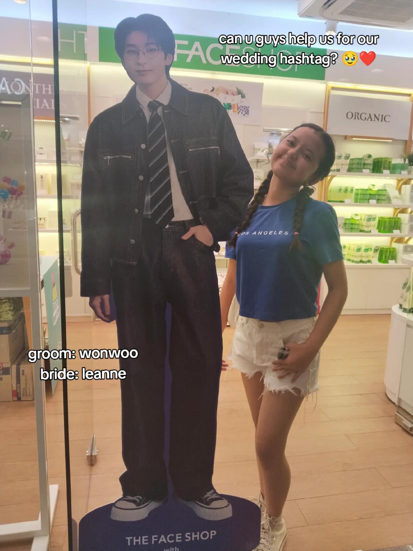 @leyanii¹⁷
