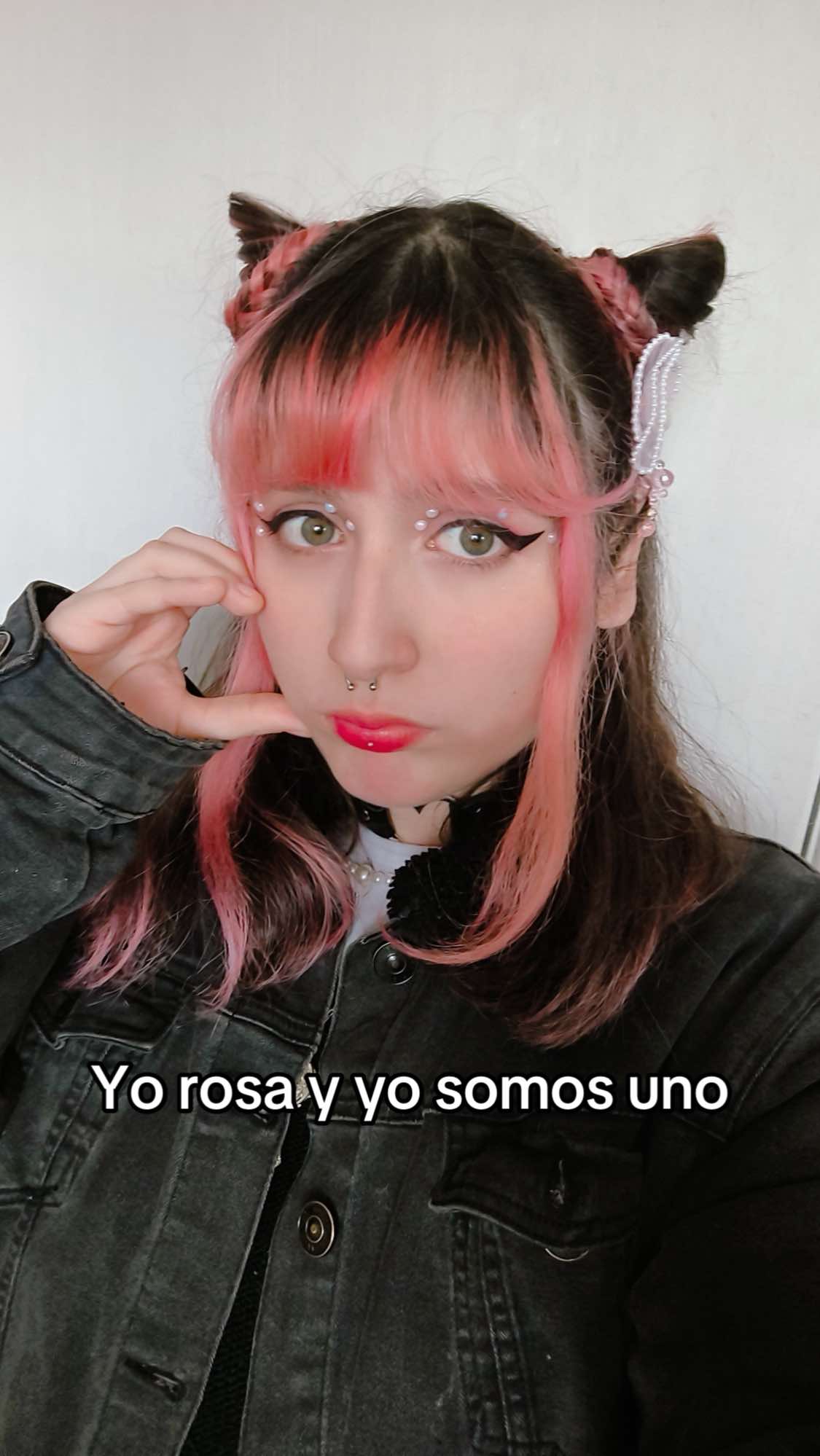 @Shat&uacute;n!