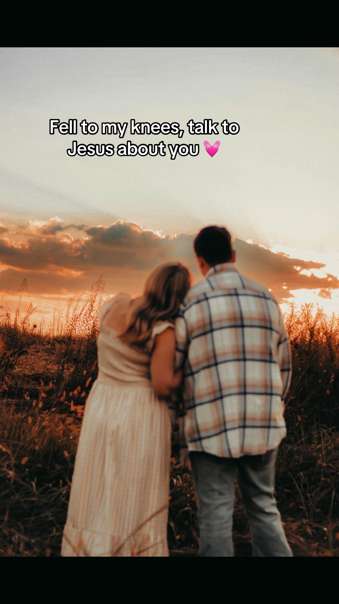 @SavvieFaith