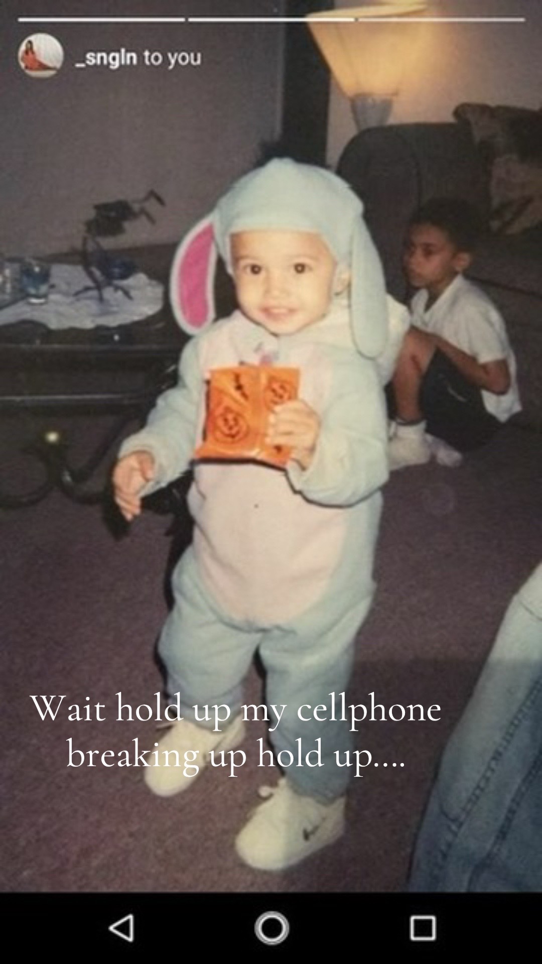 @Lexi_mosthated