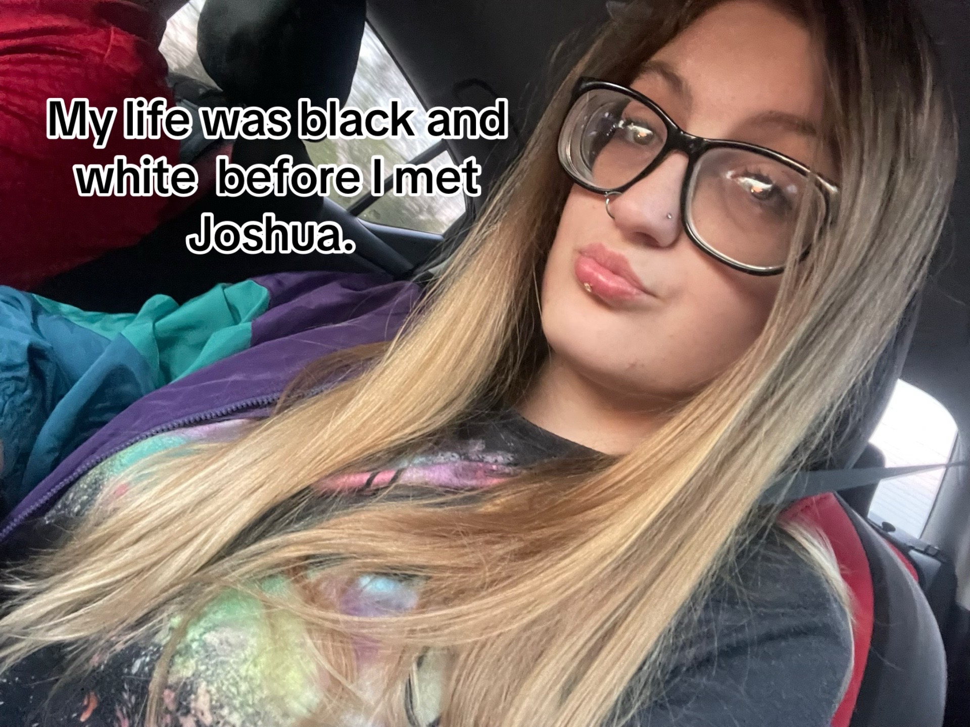 @Preslie🫶🏼(Jesus’s version )
