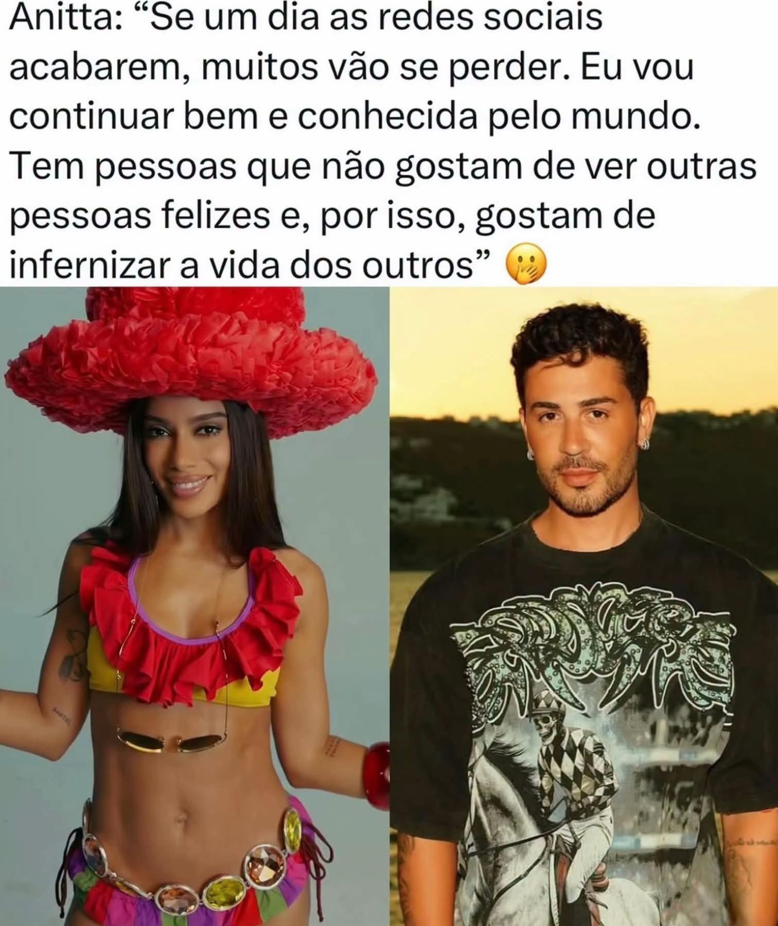 @Renata Figueiredo