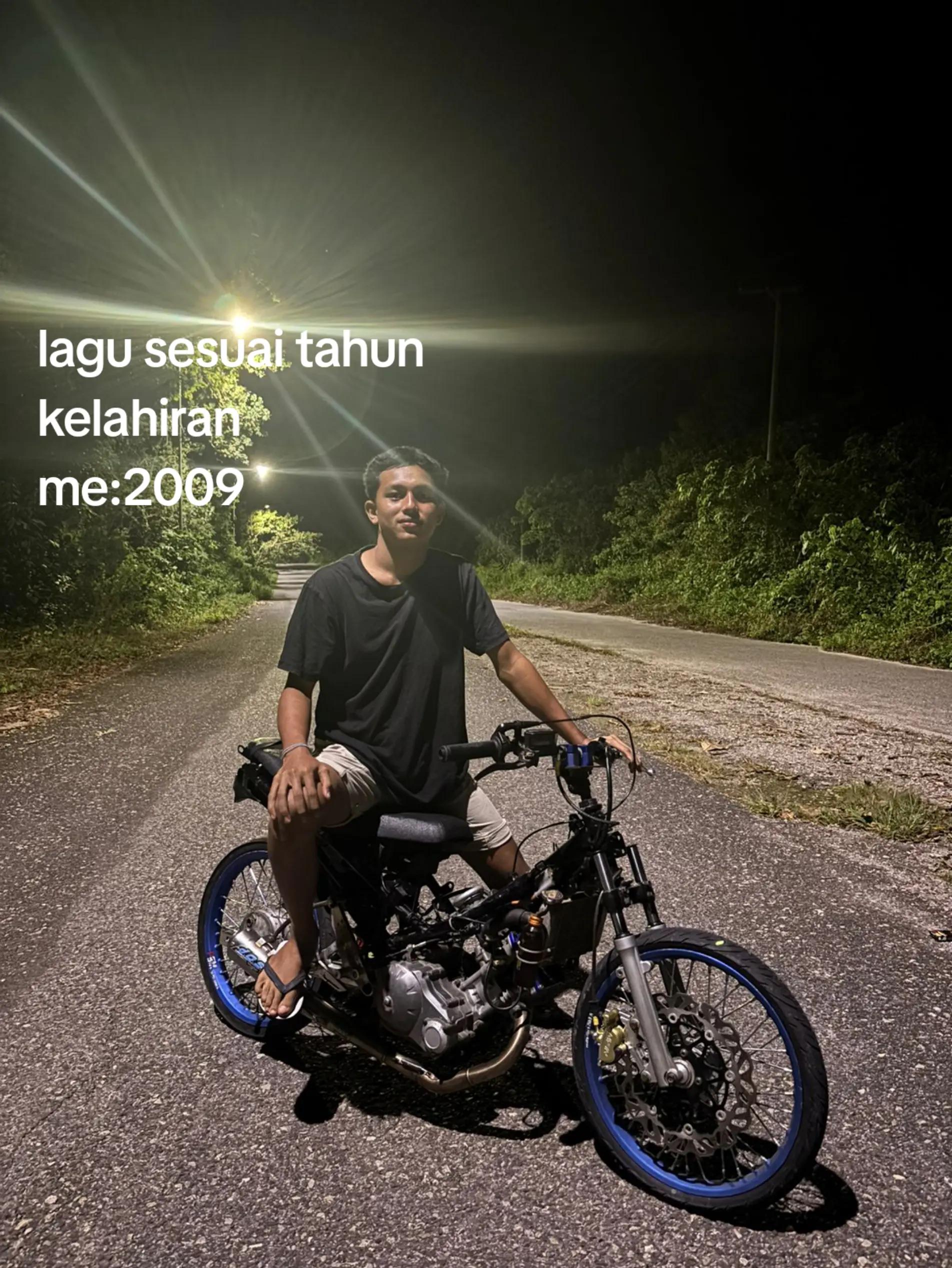 @๐๐๐๐ก_07