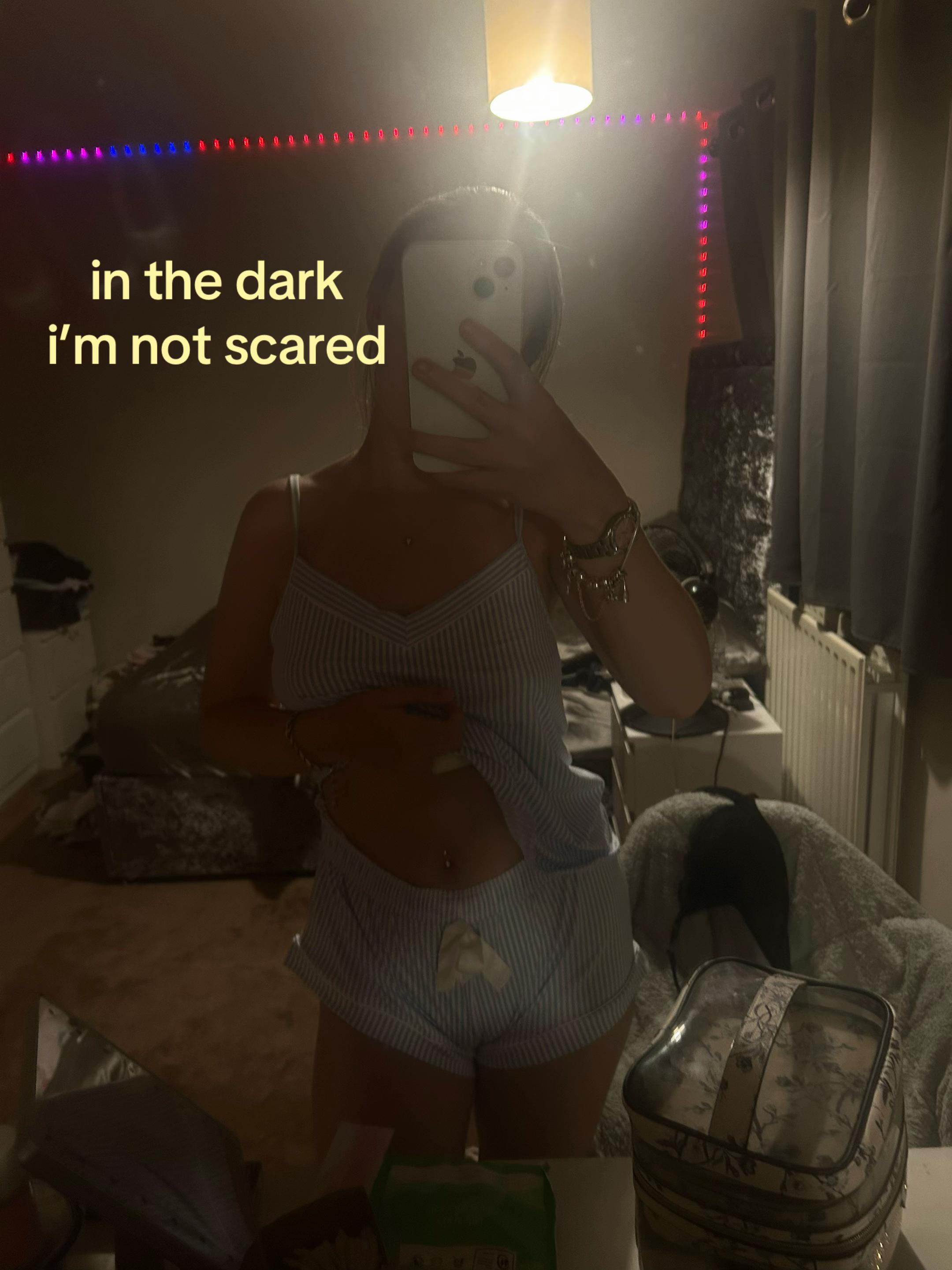 @𝐞𝐦𝐬ꨄ