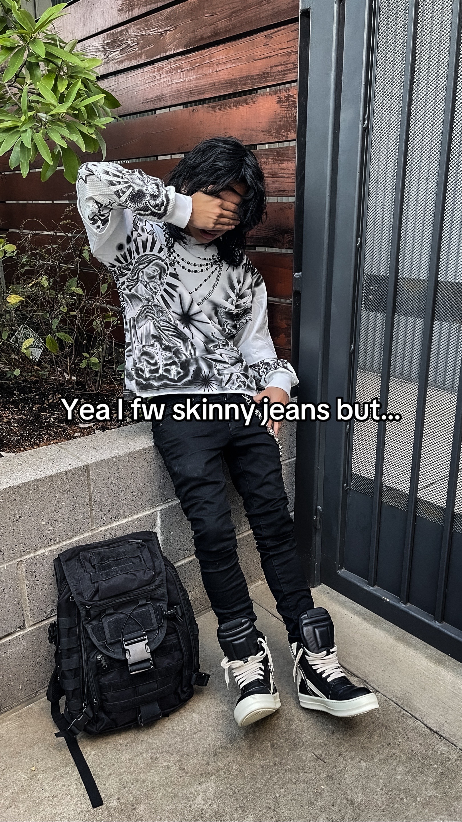@Choppp