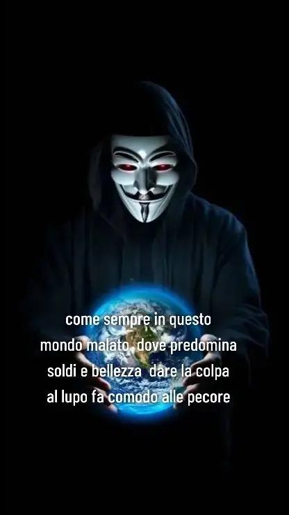 @Anonymous