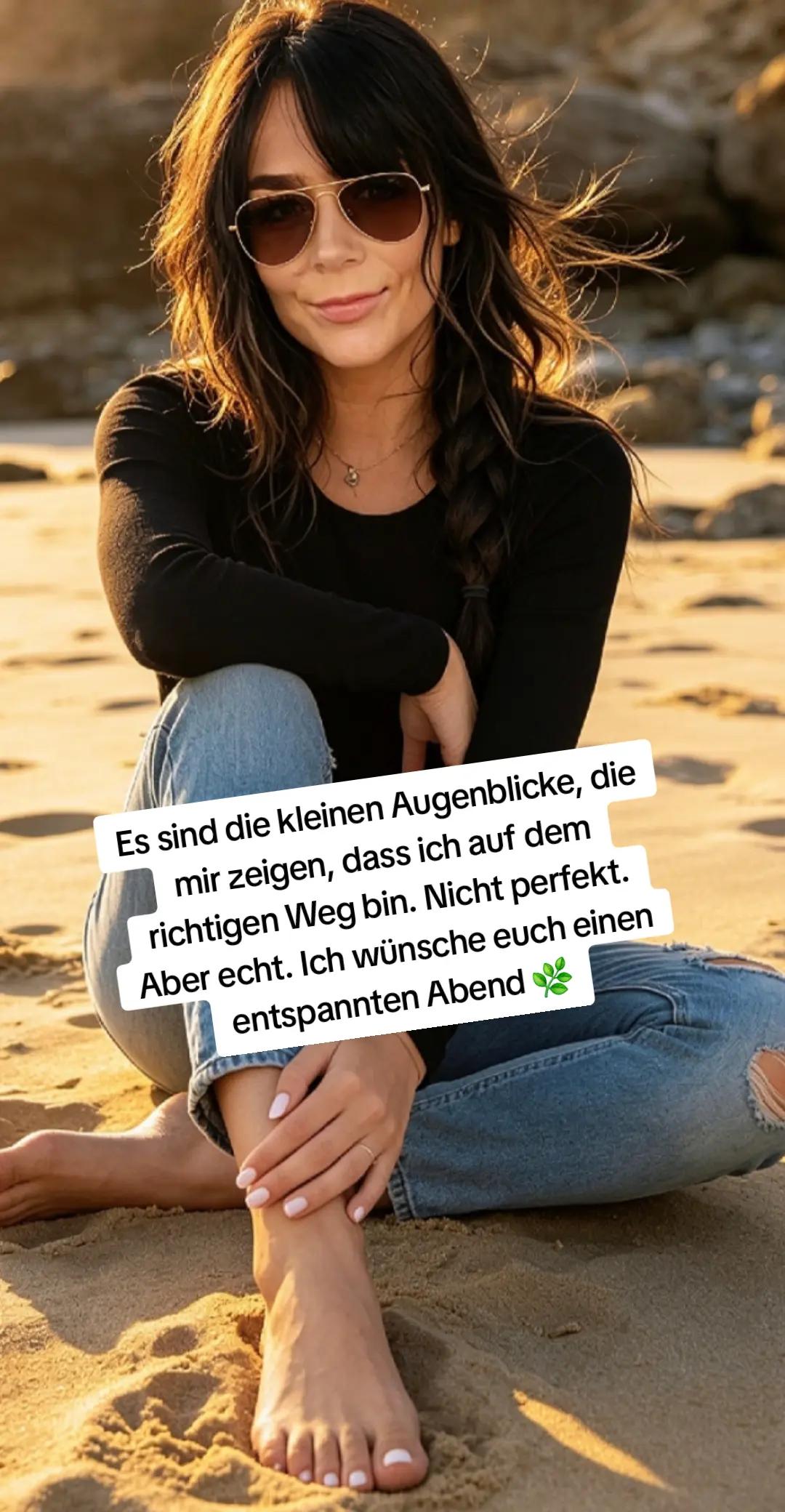 @Kerstin