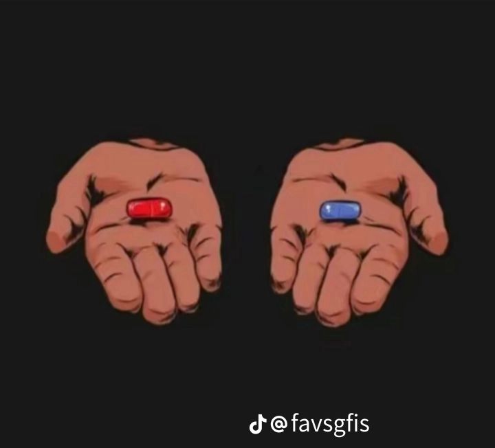 @viih💭