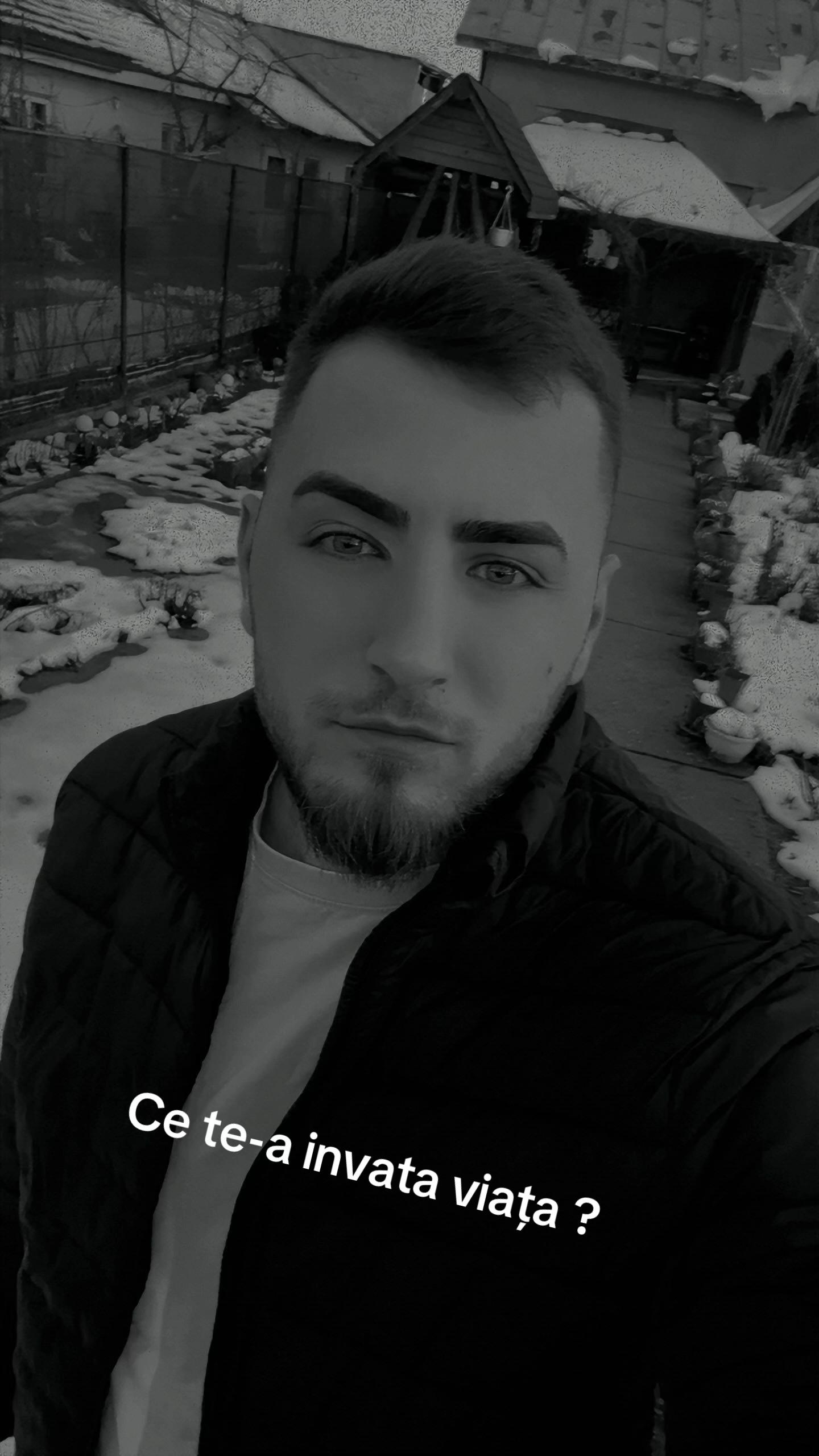 @costicm97