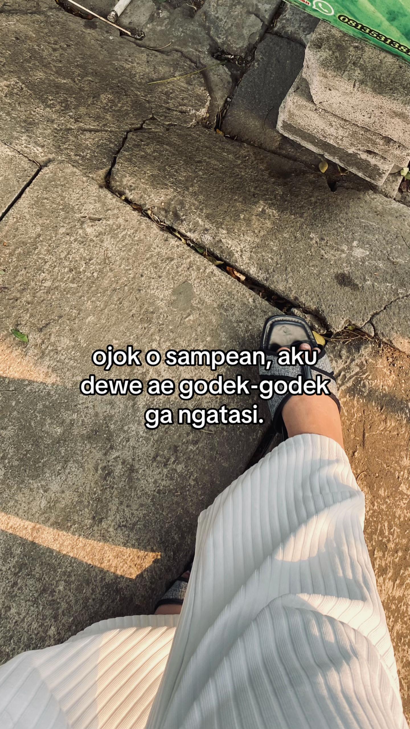 @ꪶ ꪮ ρ ρ ꪗ
