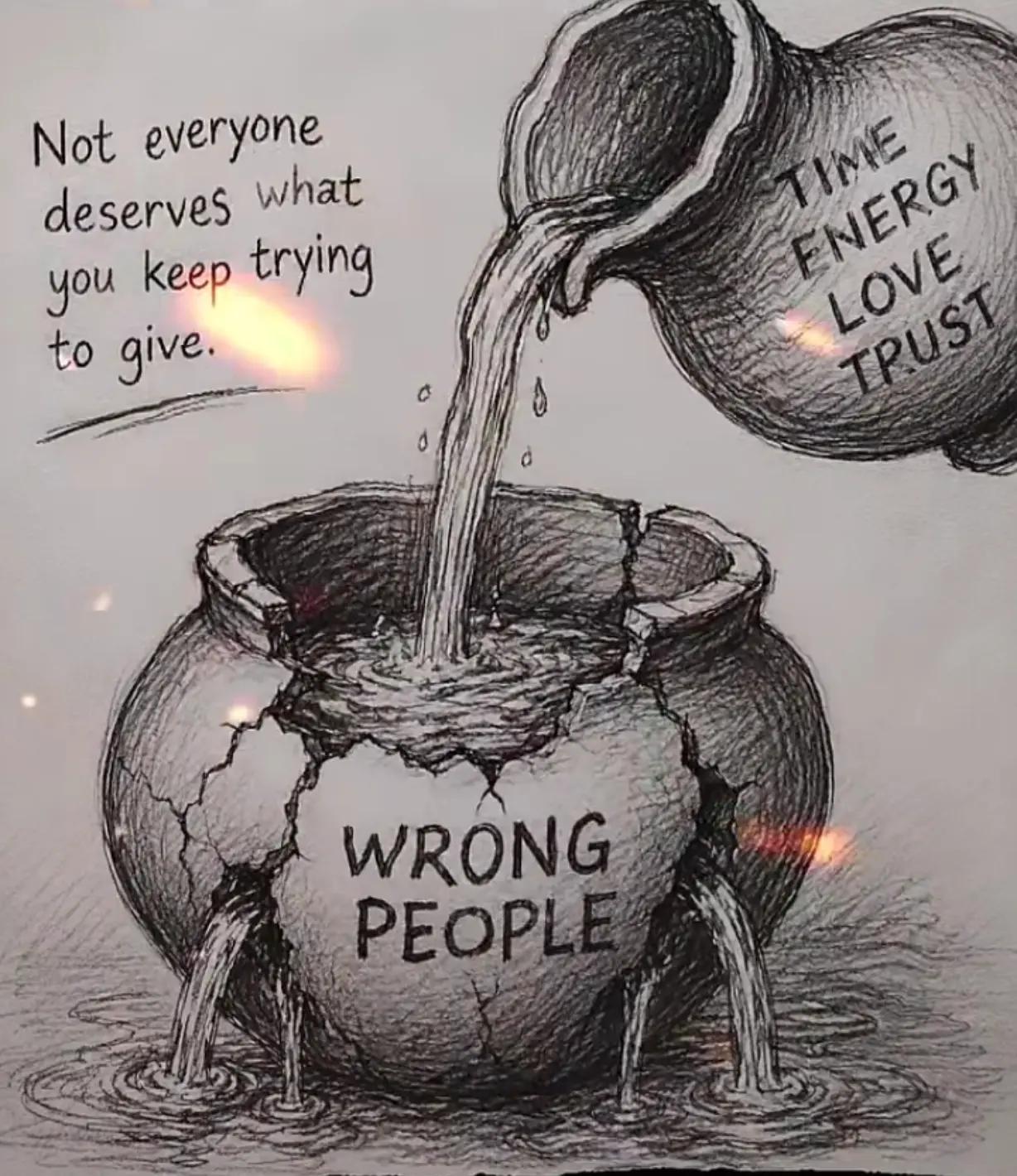 @AU