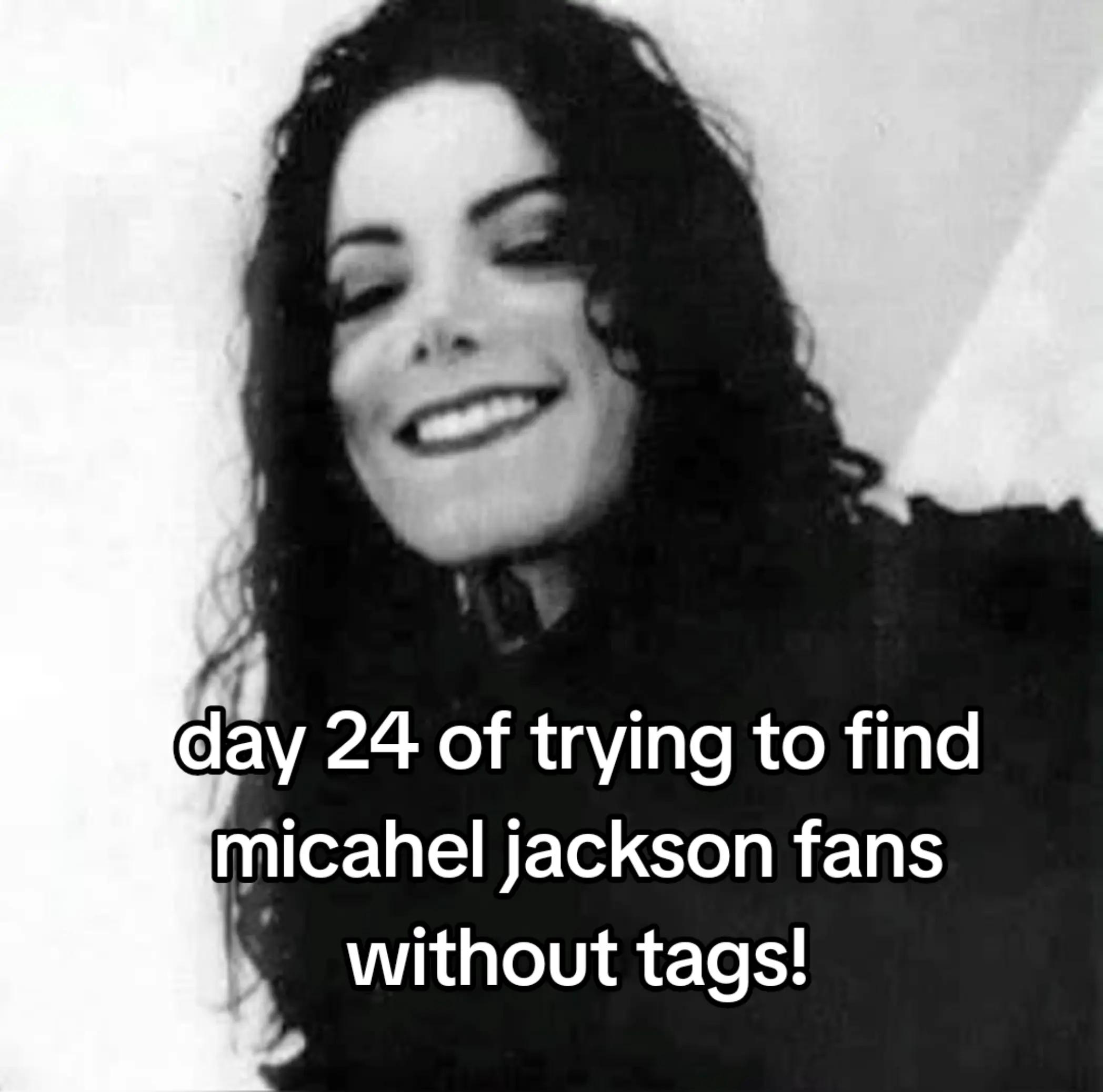 @&middot;.&cedil;&cedil;.&middot;♩♪♫ℳ𝒿&middot;.&cedil;&cedil;.&middot;♩♪♫ Millie&reg;