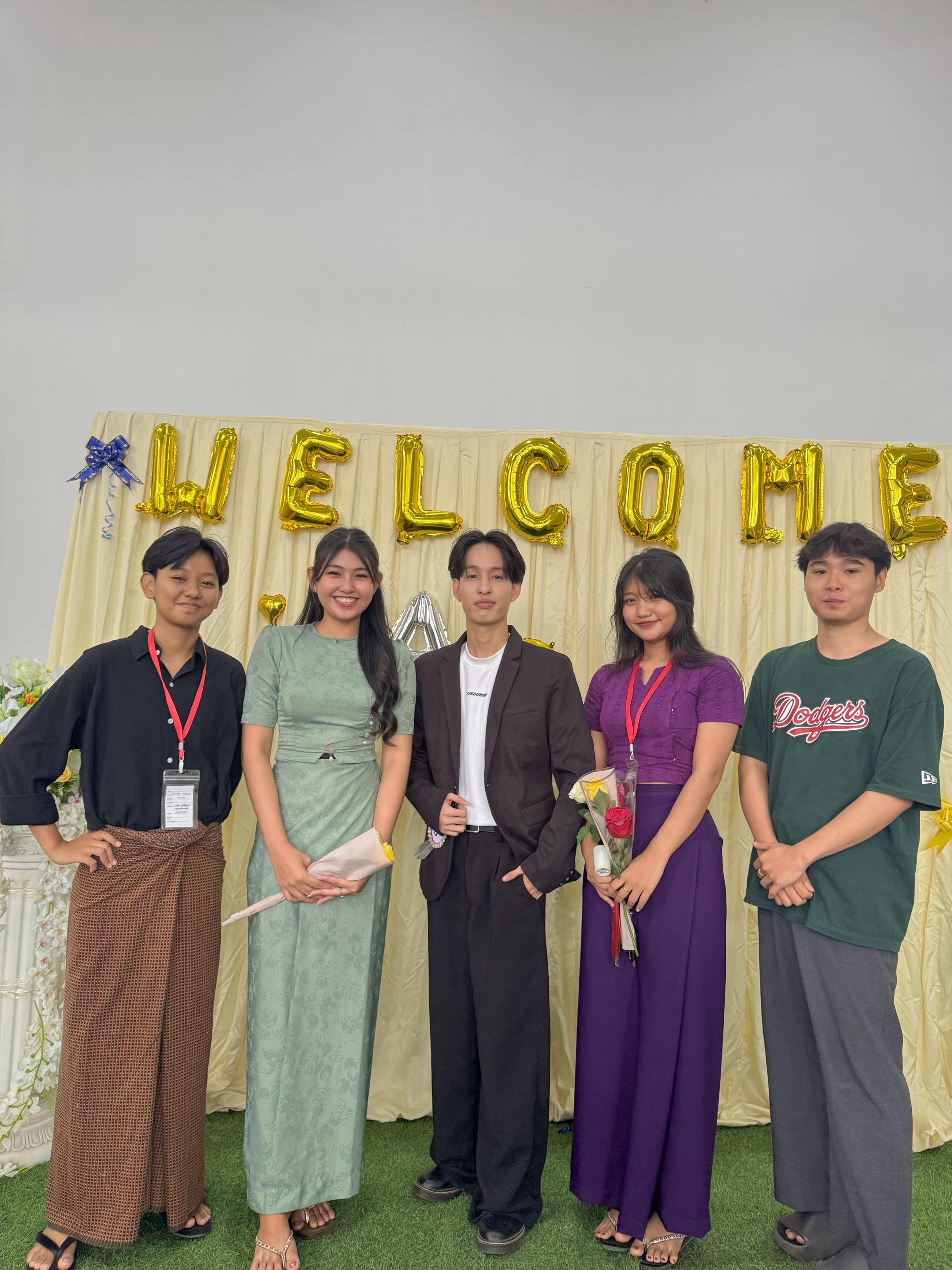 @Htet Htet🍀