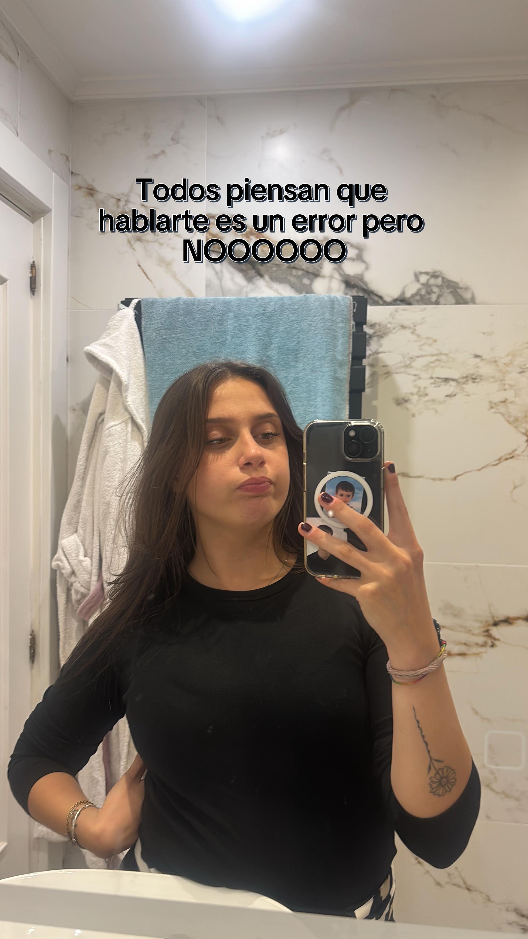 @𝙖𝙡𝙖𝙯𝙣𝙚 𝙖𝙜𝙪𝙞𝙧𝙧𝙚